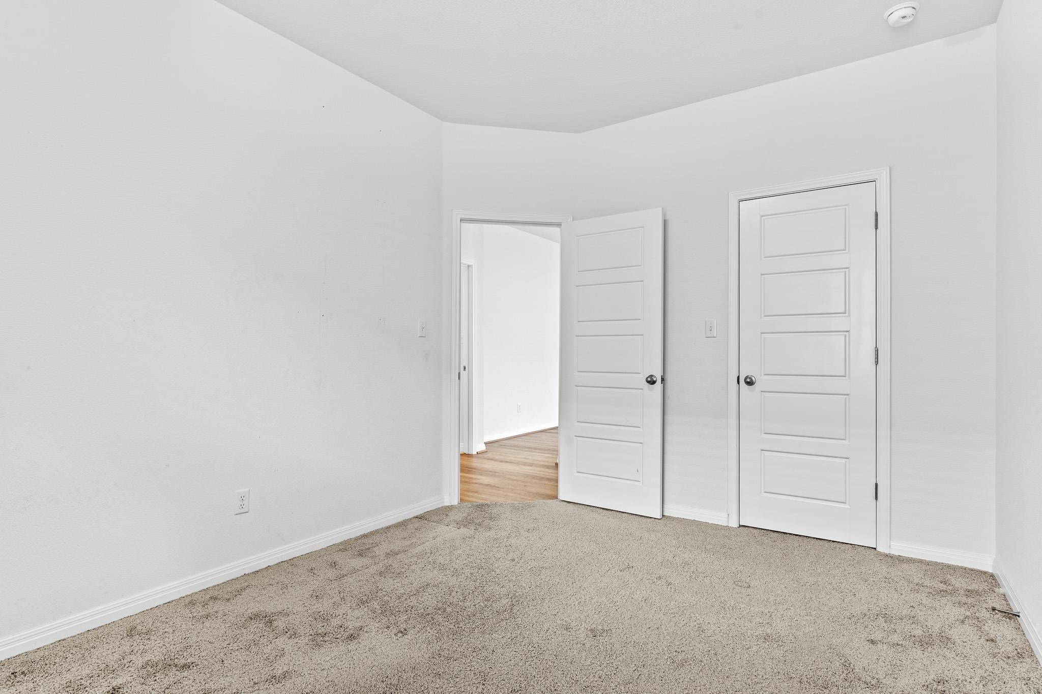 448 Chaste Tree Dr, San Marcos, TX 78666