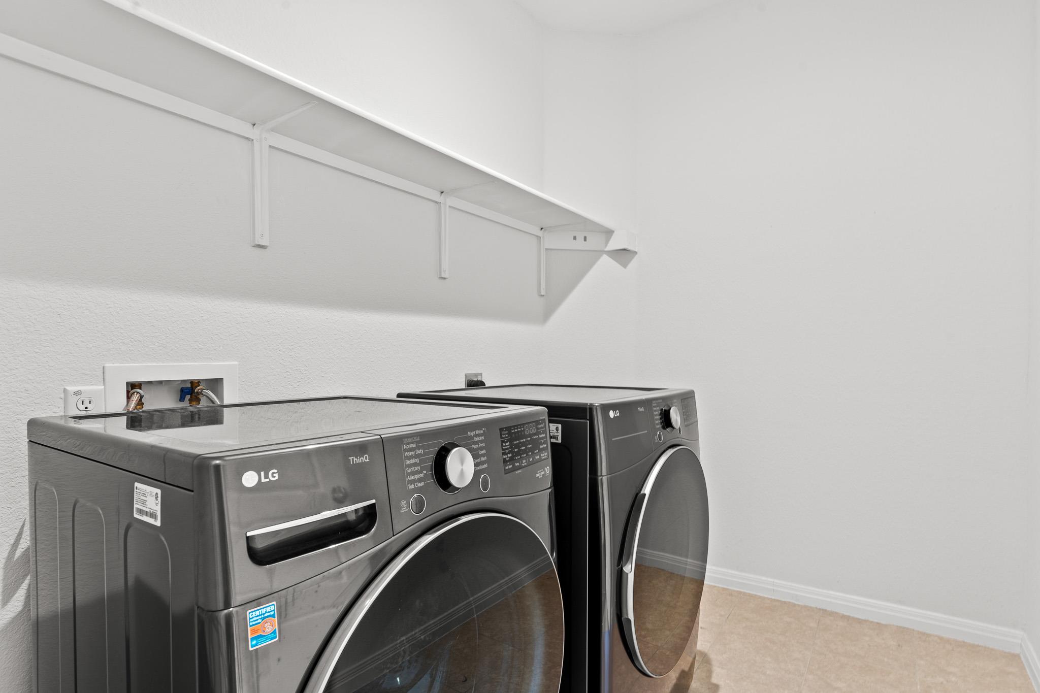 448 Chaste Tree Dr, San Marcos, TX 78666