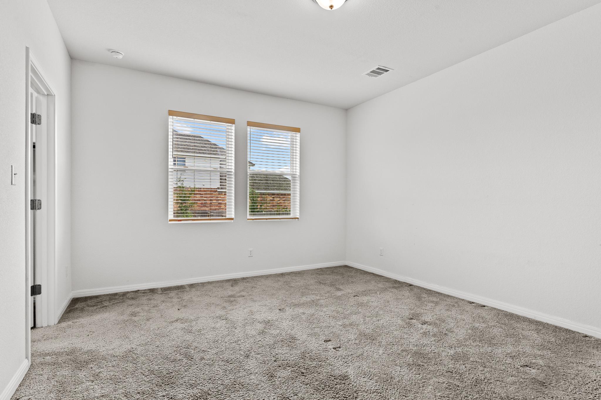 448 Chaste Tree Dr, San Marcos, TX 78666