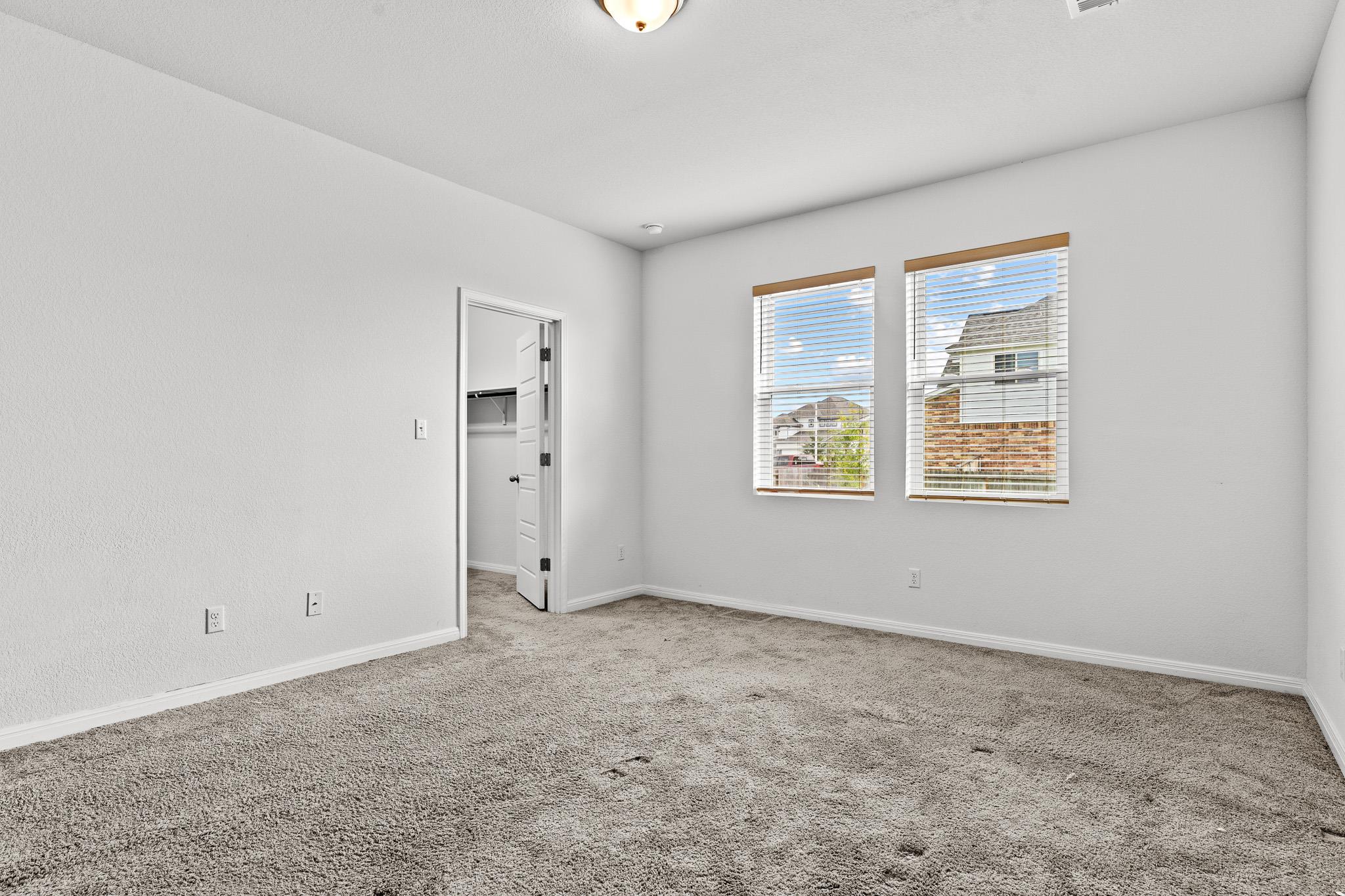 448 Chaste Tree Dr, San Marcos, TX 78666