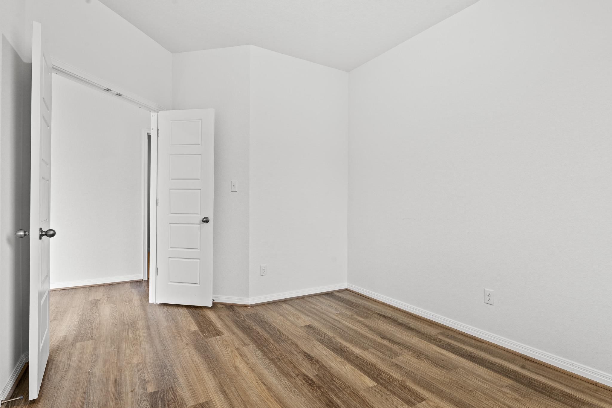 448 Chaste Tree Dr, San Marcos, TX 78666