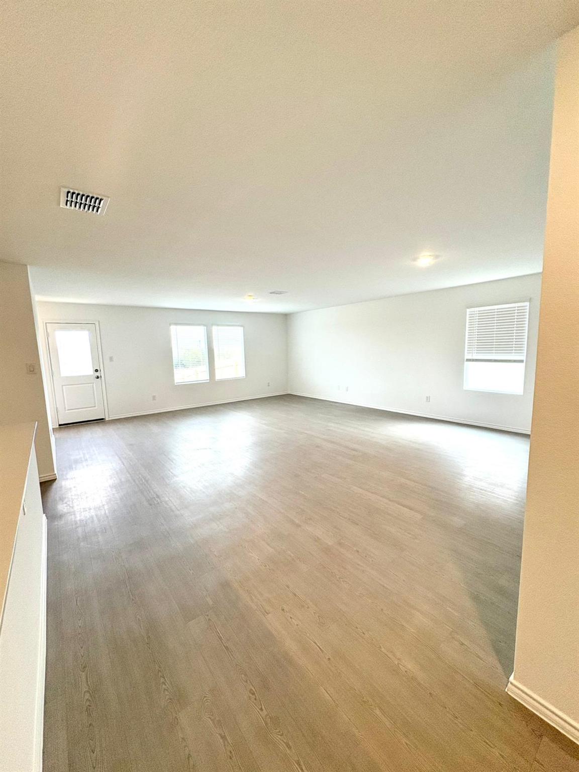 1907 Bear Grass Ridge Rd, Temple, TX 76504