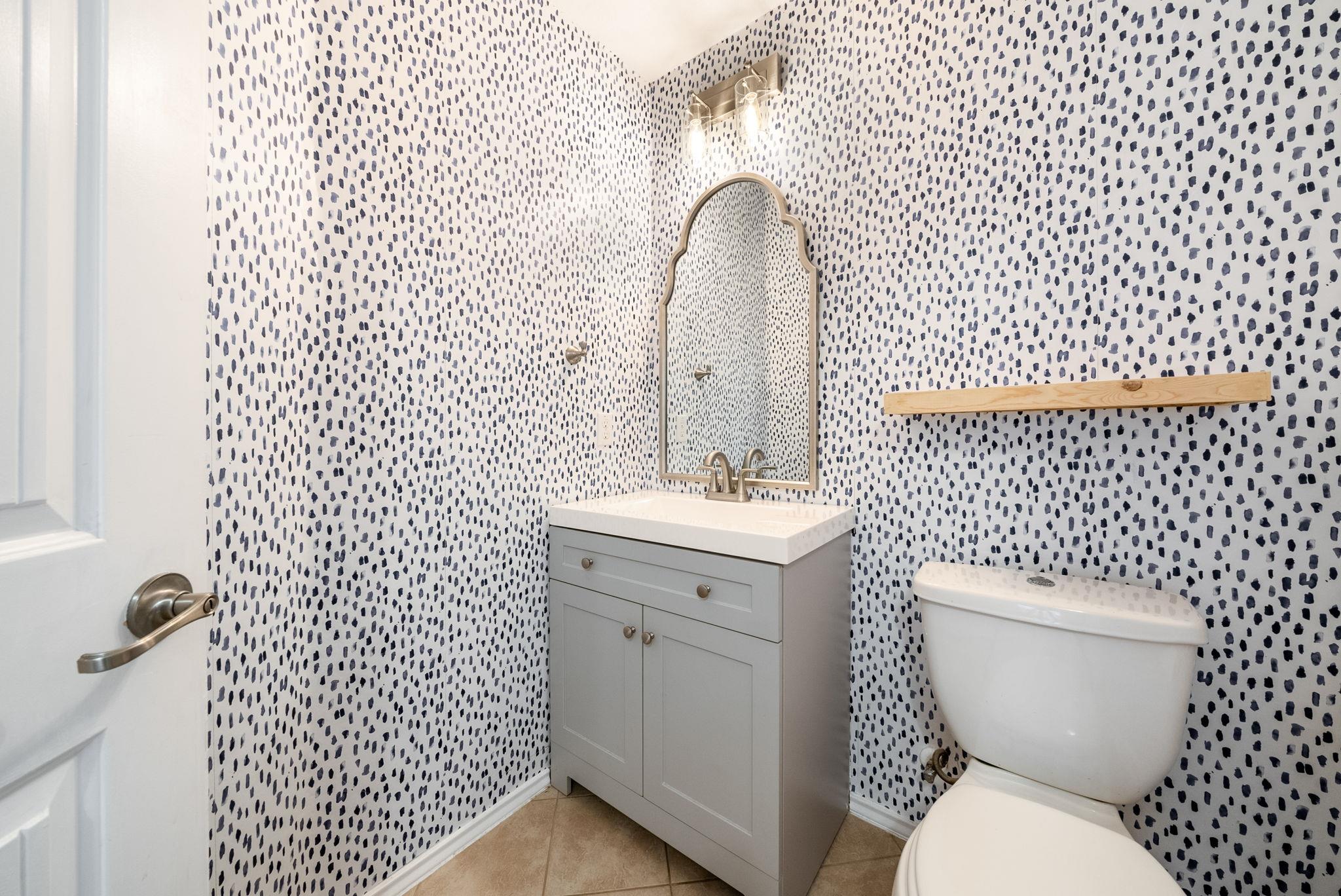 7124 Outfitter Dr, Austin, TX 78744