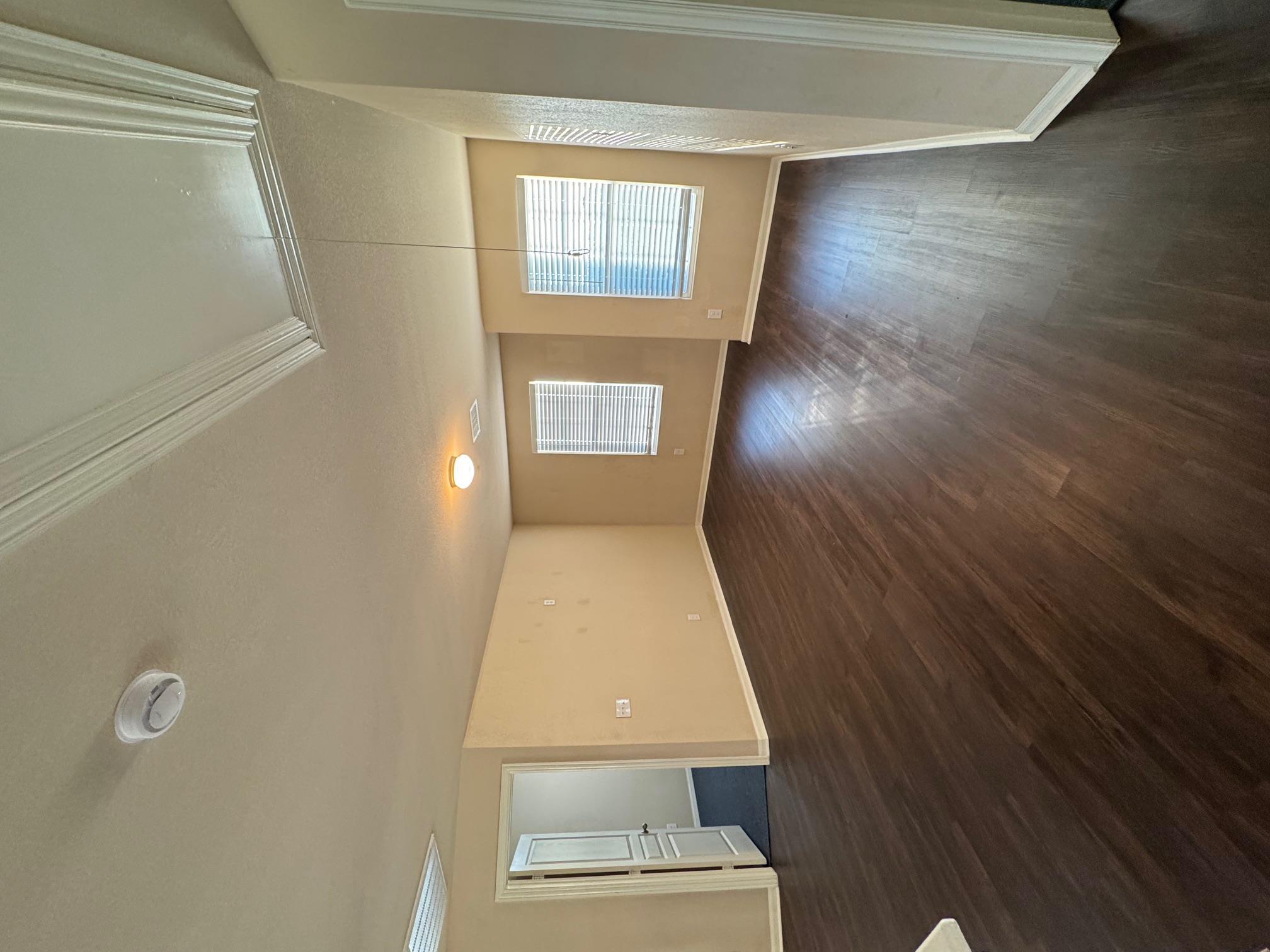 117 Kemah Dr, Kyle, TX 78640