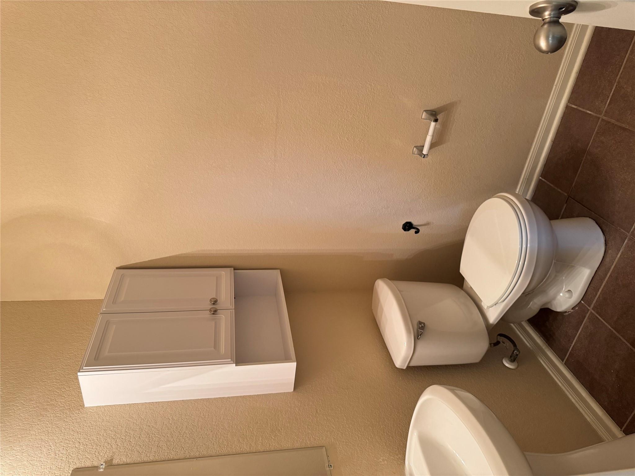 117 Kemah Dr, Kyle, TX 78640