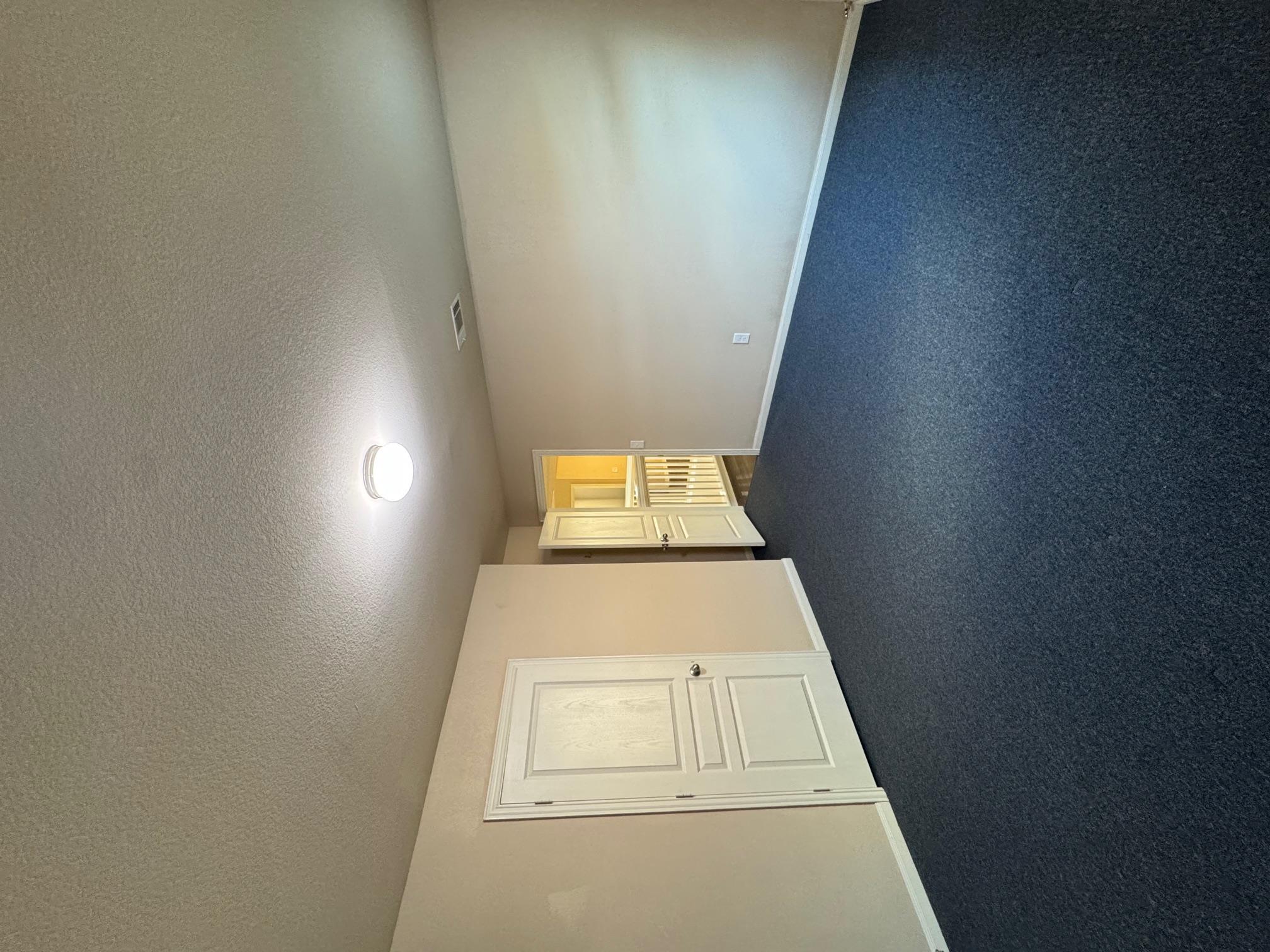 117 Kemah Dr, Kyle, TX 78640