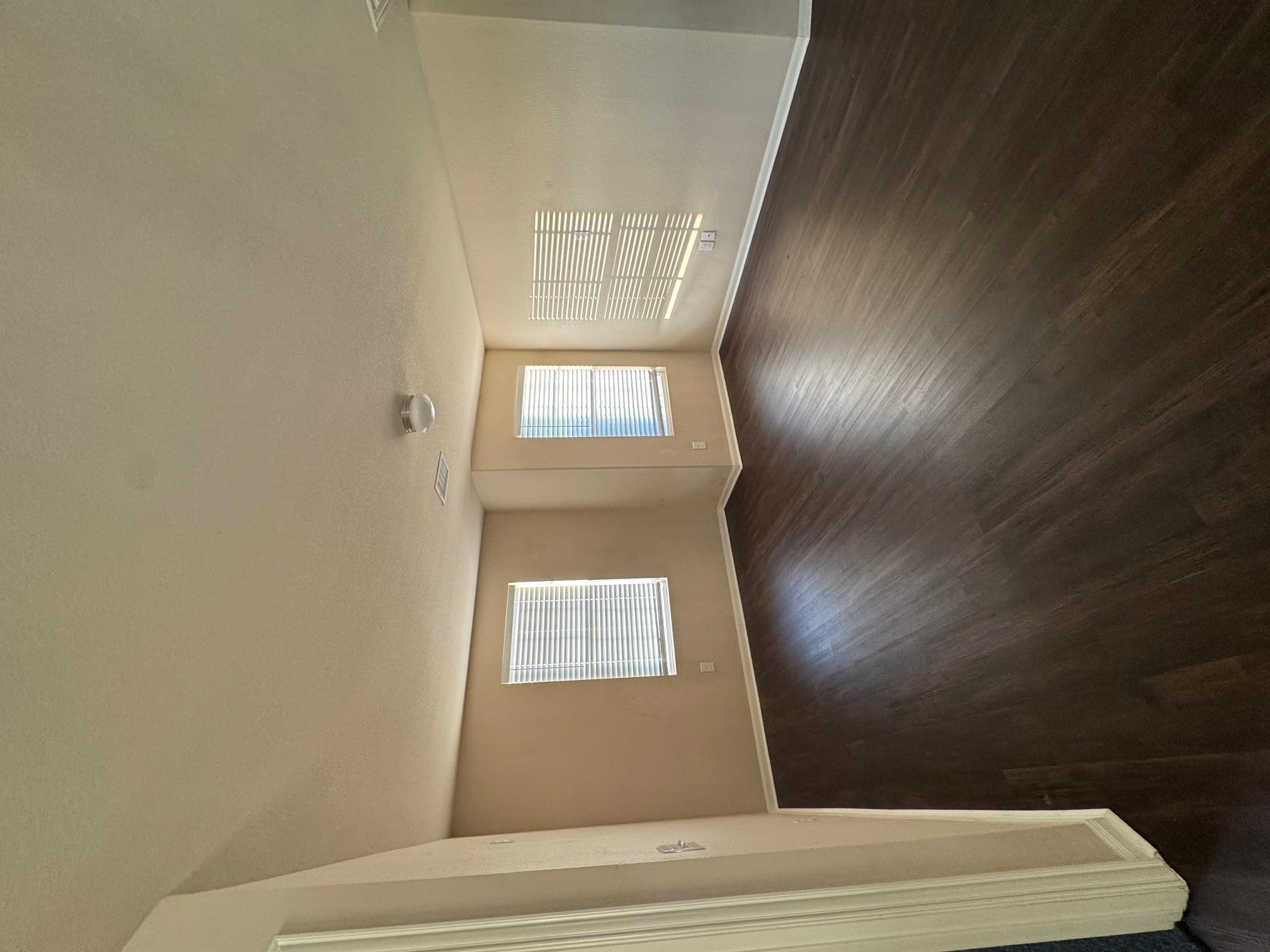 117 Kemah Dr, Kyle, TX 78640