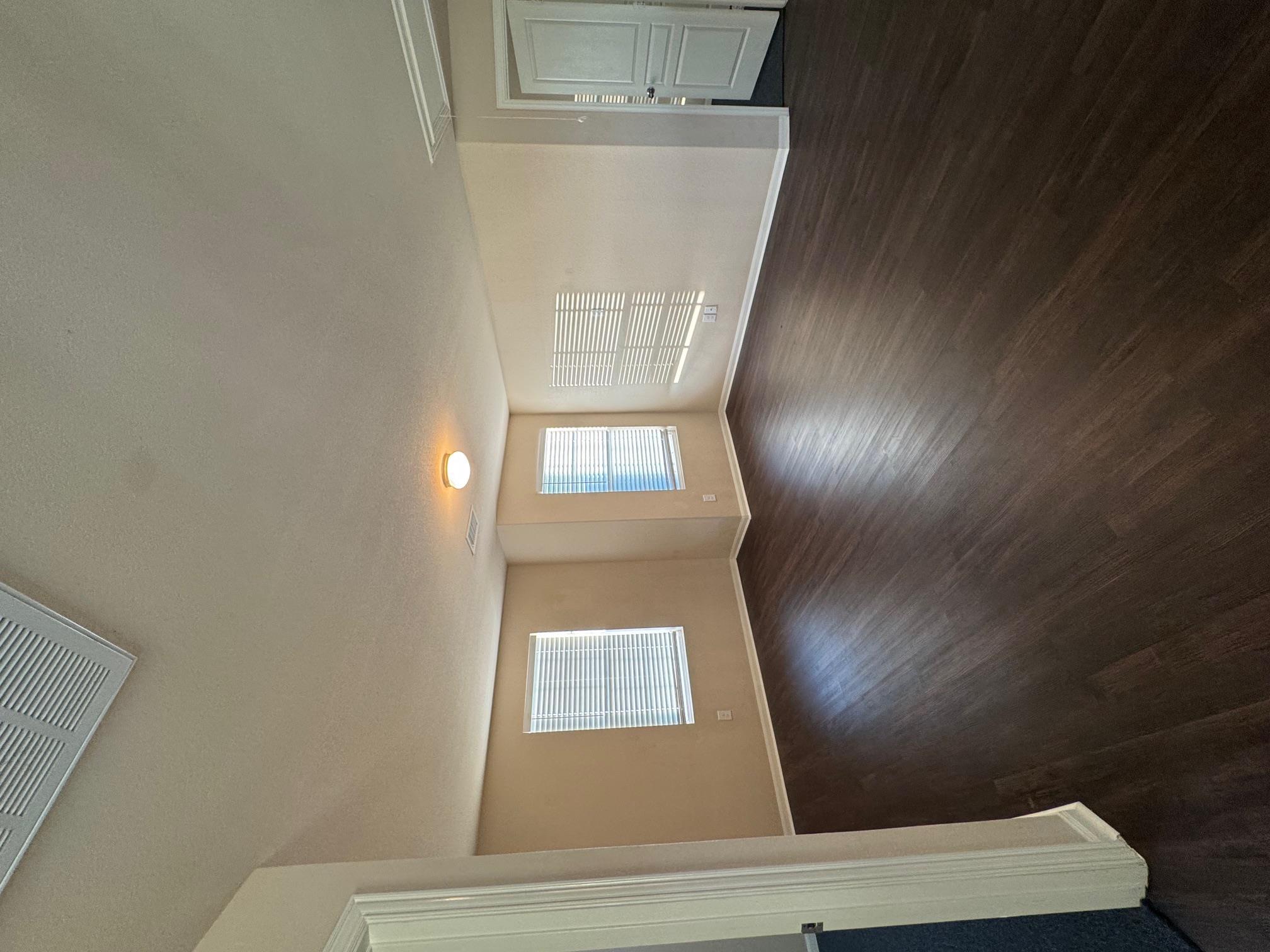 117 Kemah Dr, Kyle, TX 78640