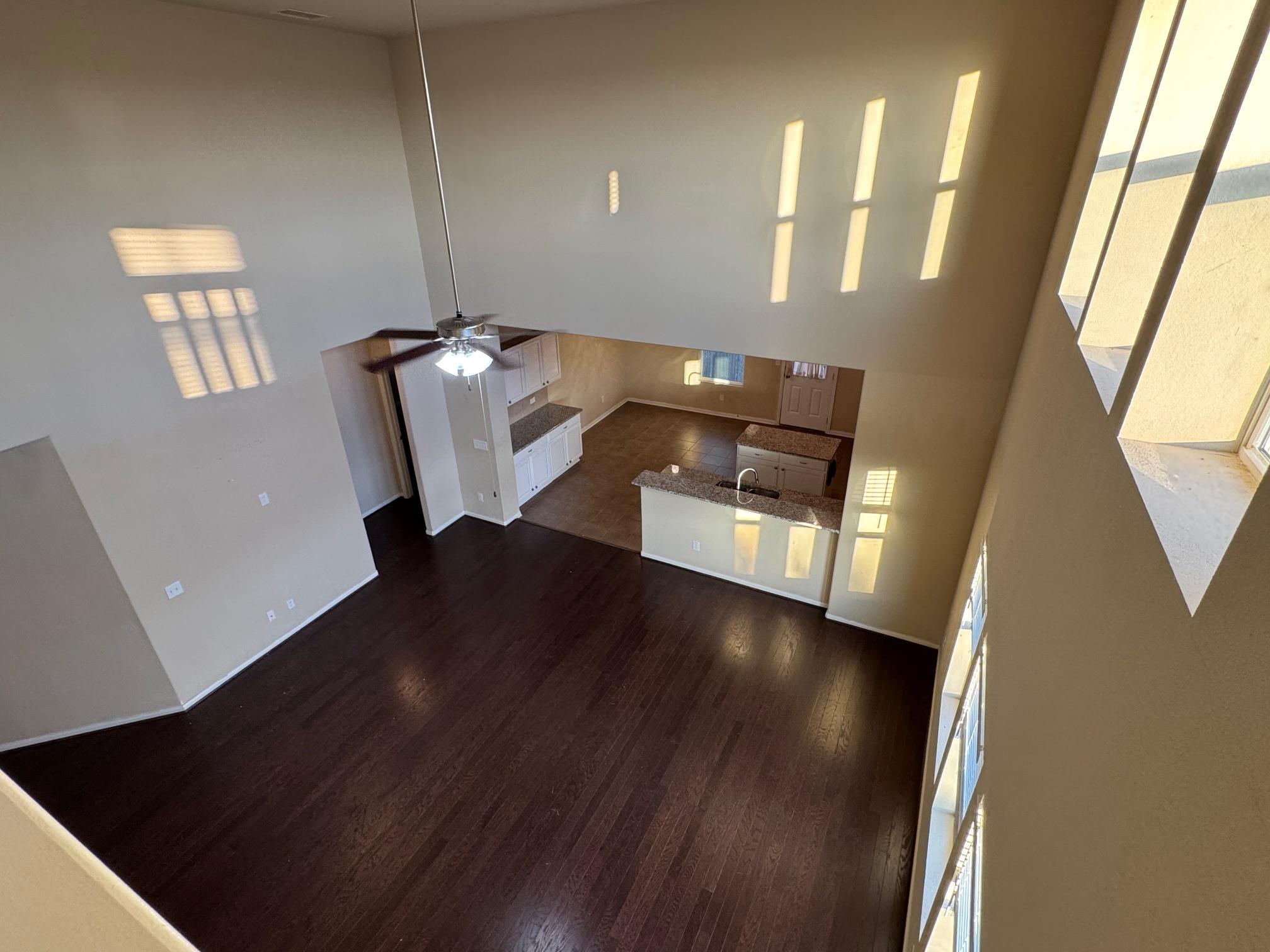 117 Kemah Dr, Kyle, TX 78640