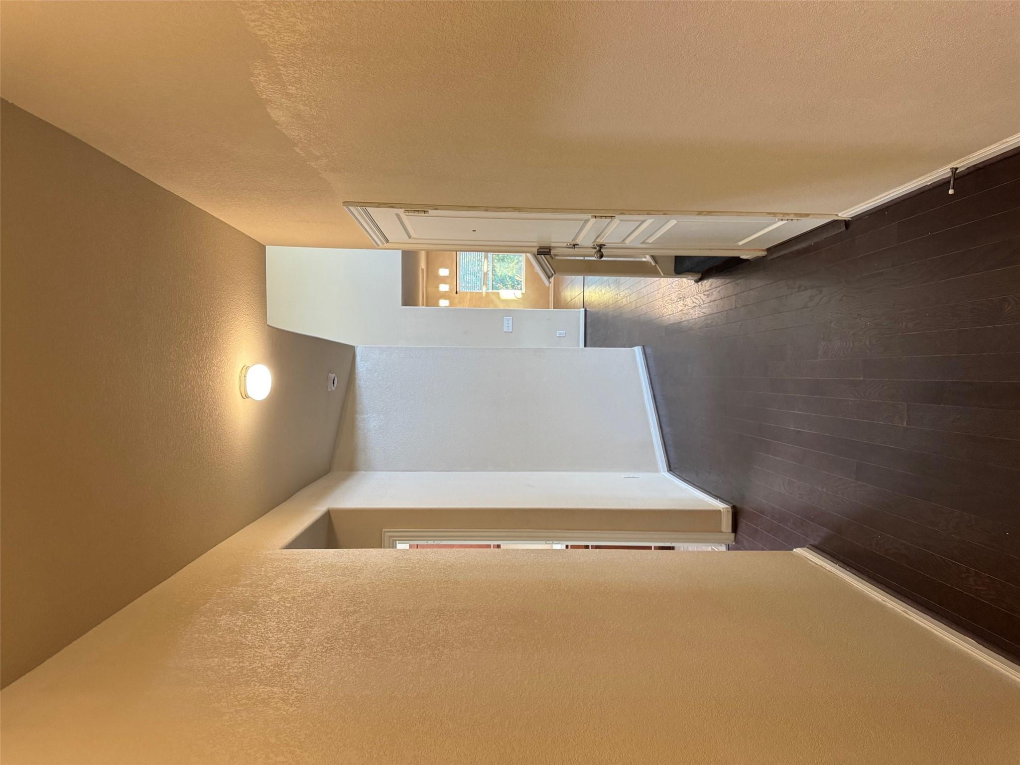 117 Kemah Dr, Kyle, TX 78640