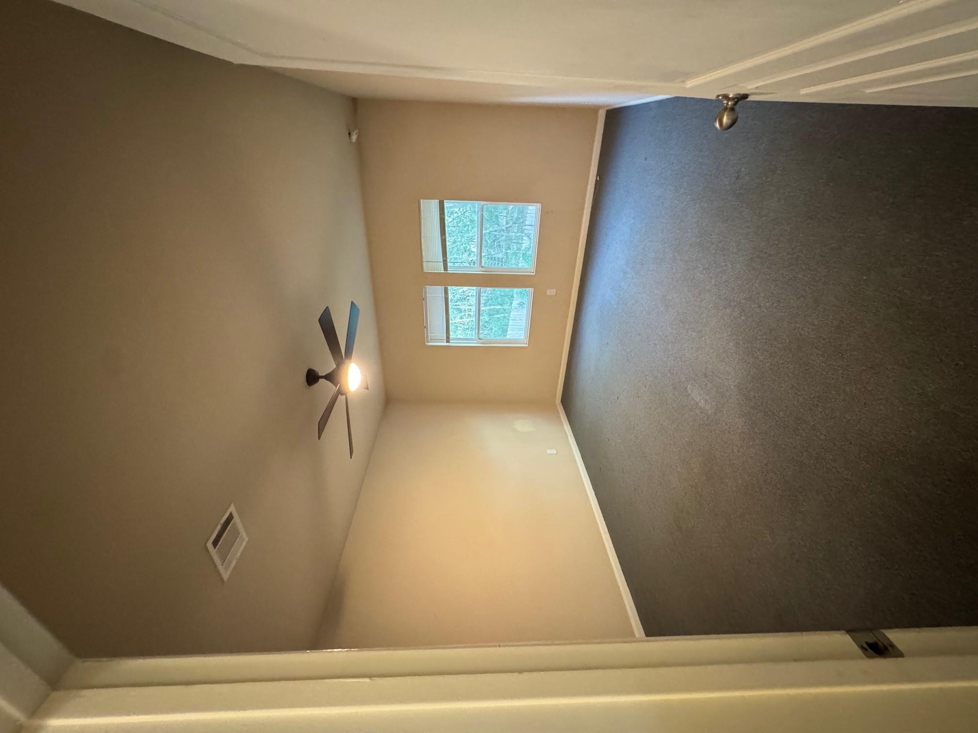 117 Kemah Dr, Kyle, TX 78640