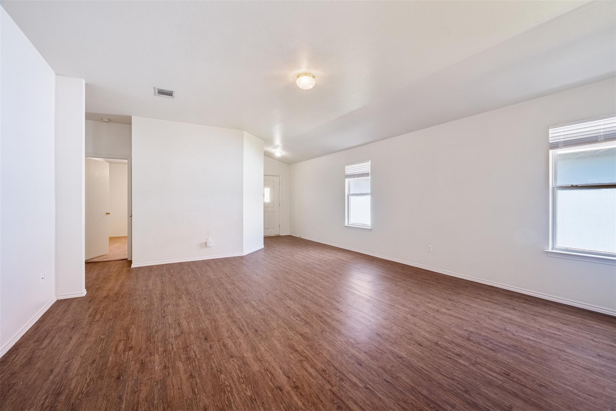 3303 Caleb Dr, Austin, TX 78725