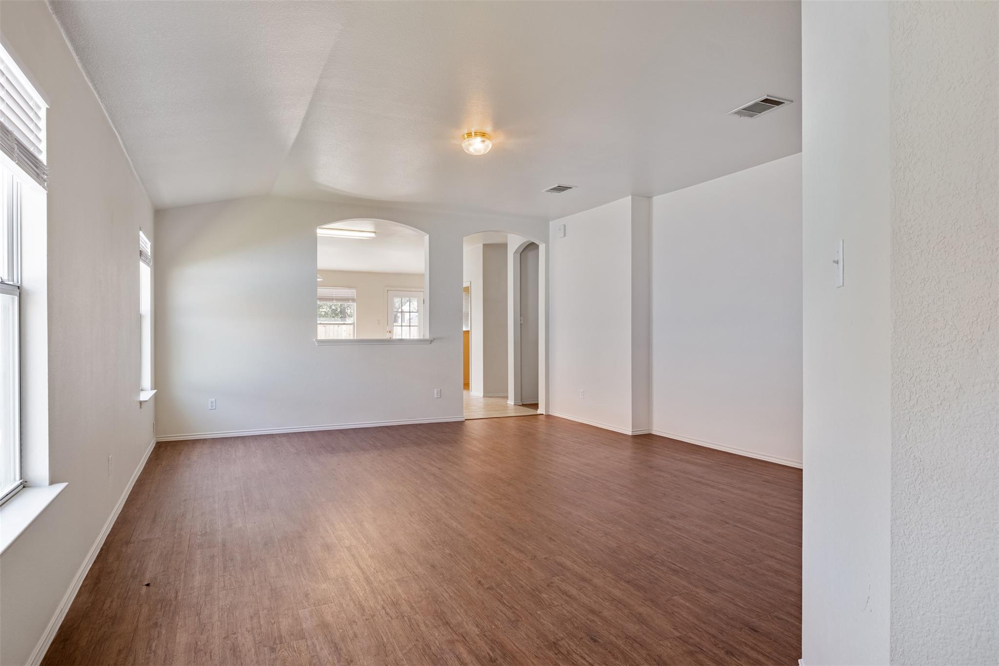 3303 Caleb Dr, Austin, TX 78725