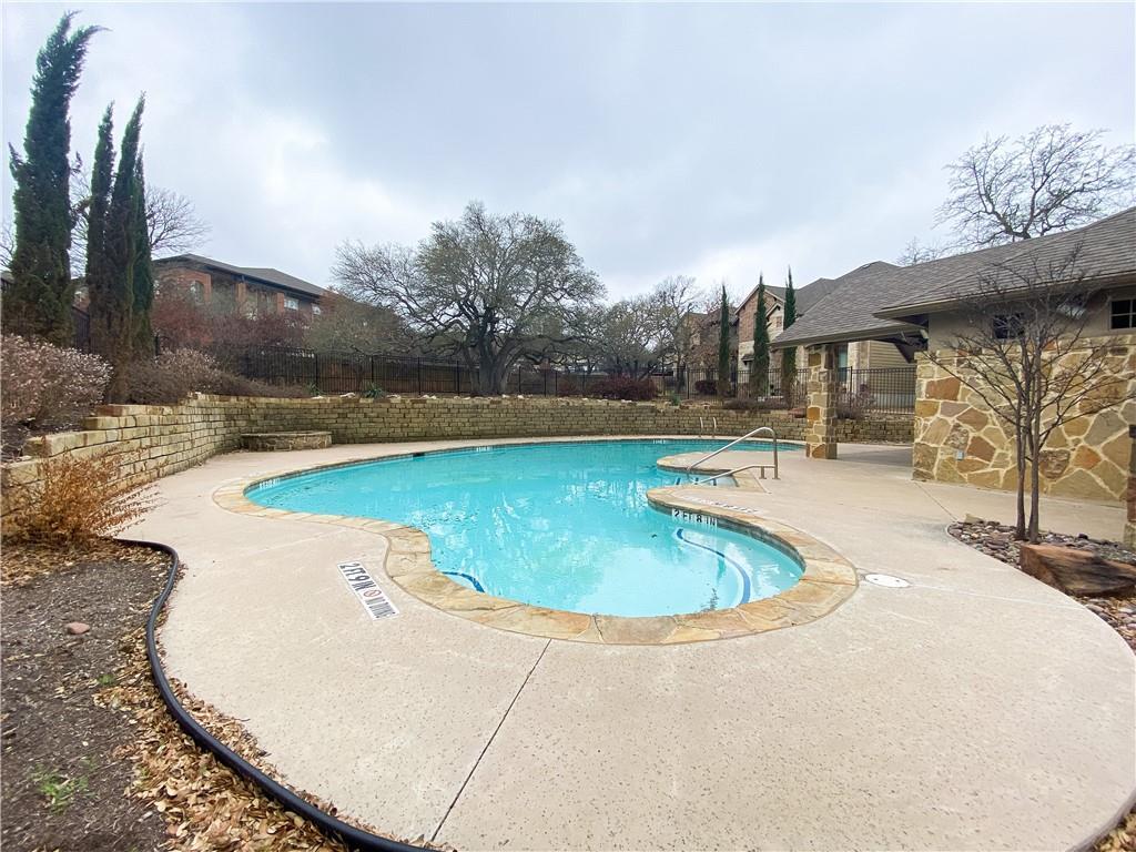 11400 W Parmer Ln # 22, Cedar Park, TX 78613