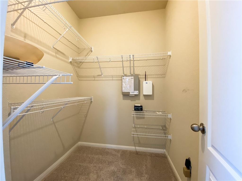 11400 W Parmer Ln # 22, Cedar Park, TX 78613