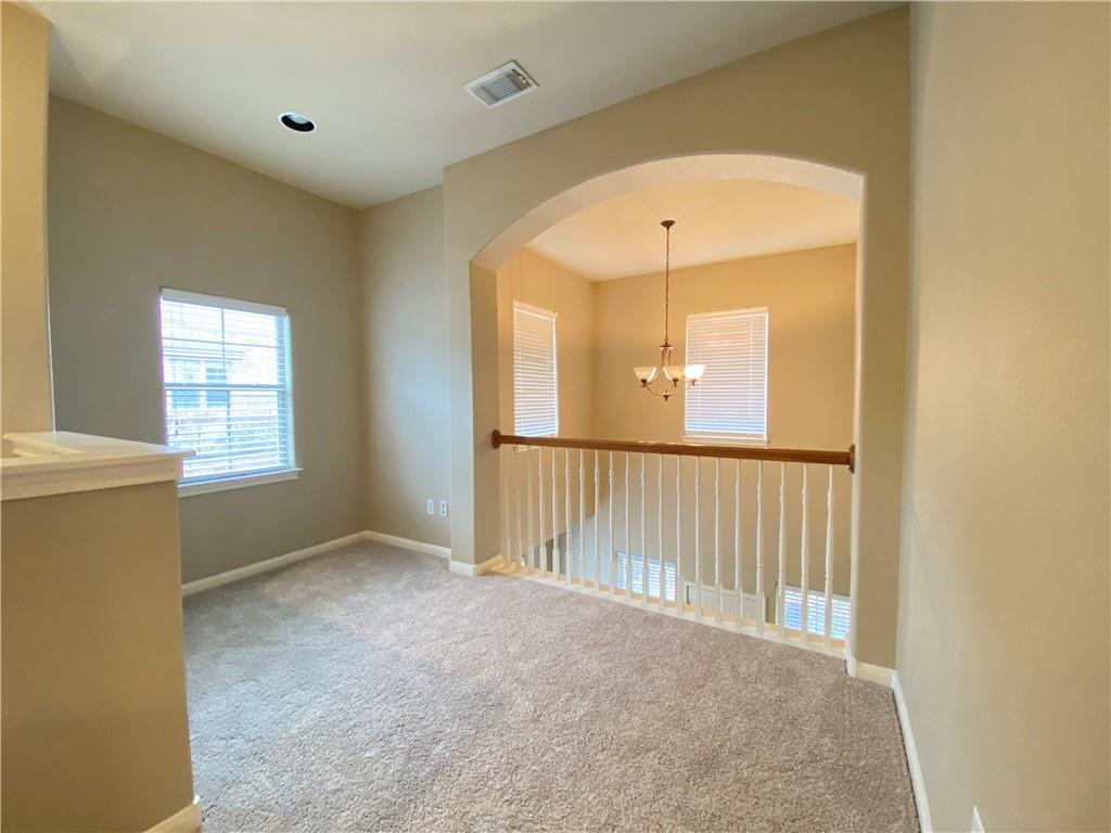 11400 W Parmer Ln # 22, Cedar Park, TX 78613