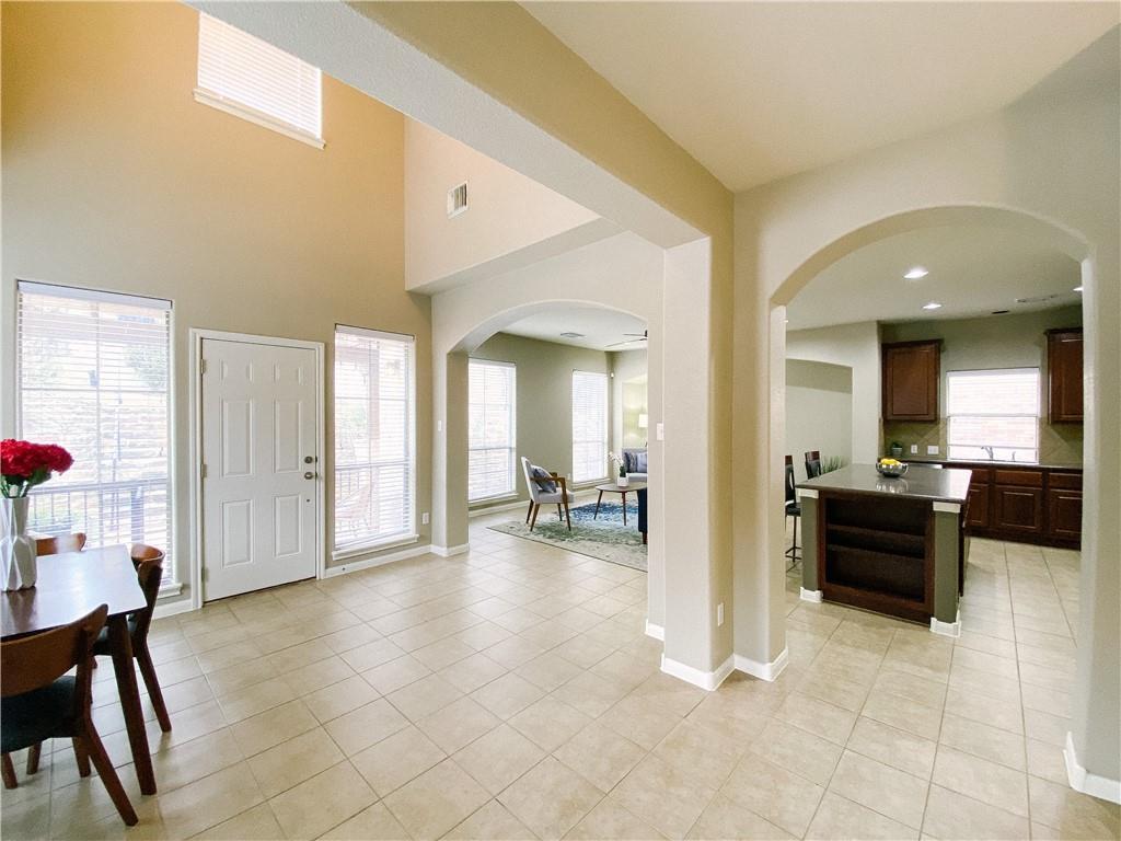 11400 W Parmer Ln # 22, Cedar Park, TX 78613