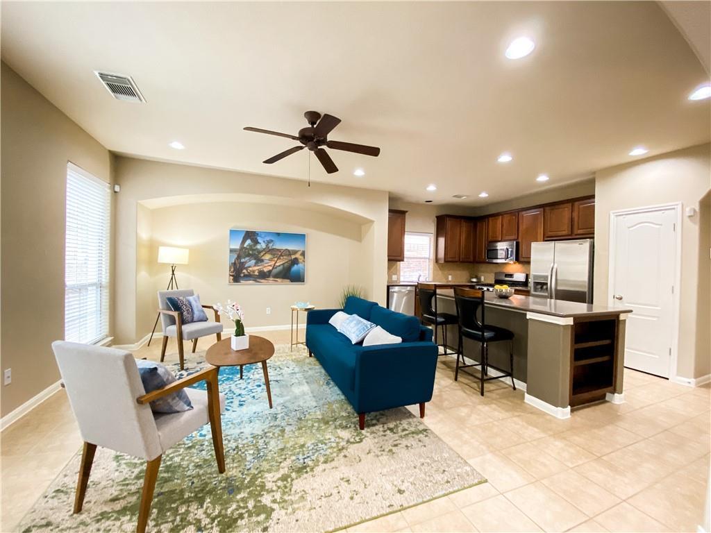 11400 W Parmer Ln # 22, Cedar Park, TX 78613