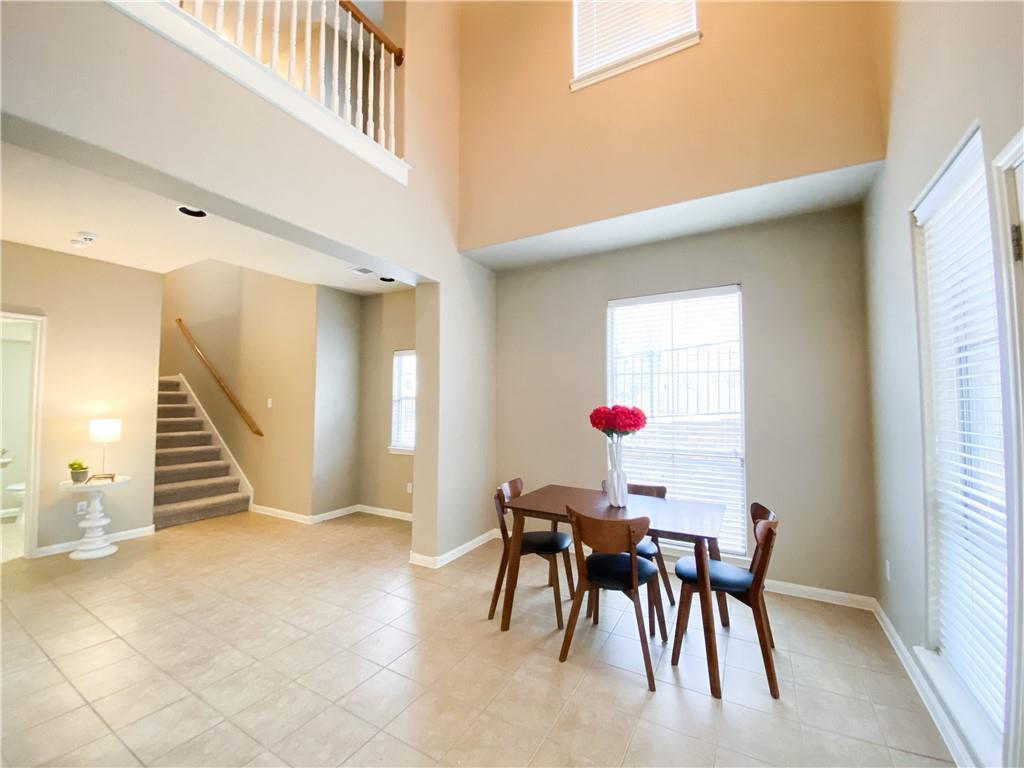 11400 W Parmer Ln # 22, Cedar Park, TX 78613