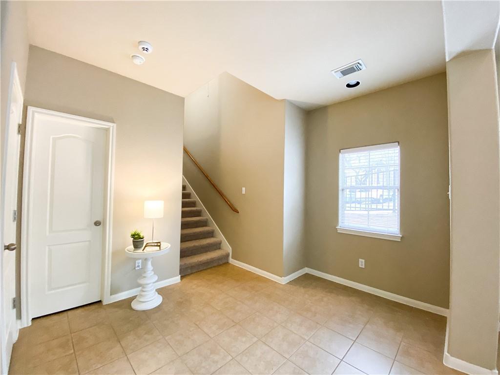 11400 W Parmer Ln # 22, Cedar Park, TX 78613