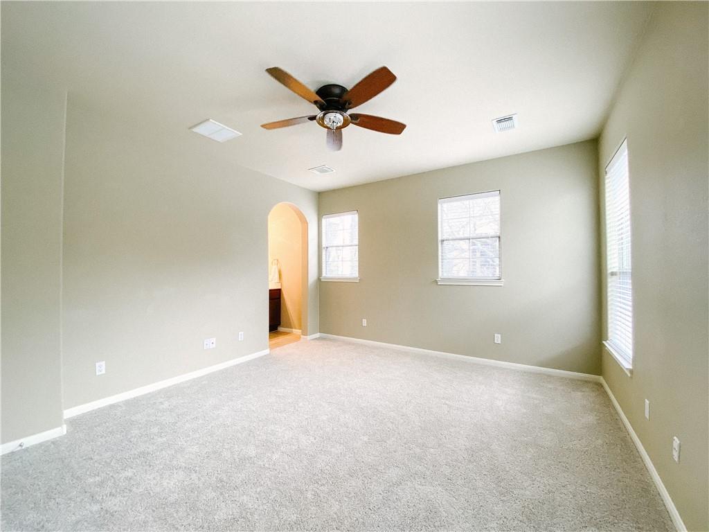 11400 W Parmer Ln # 22, Cedar Park, TX 78613