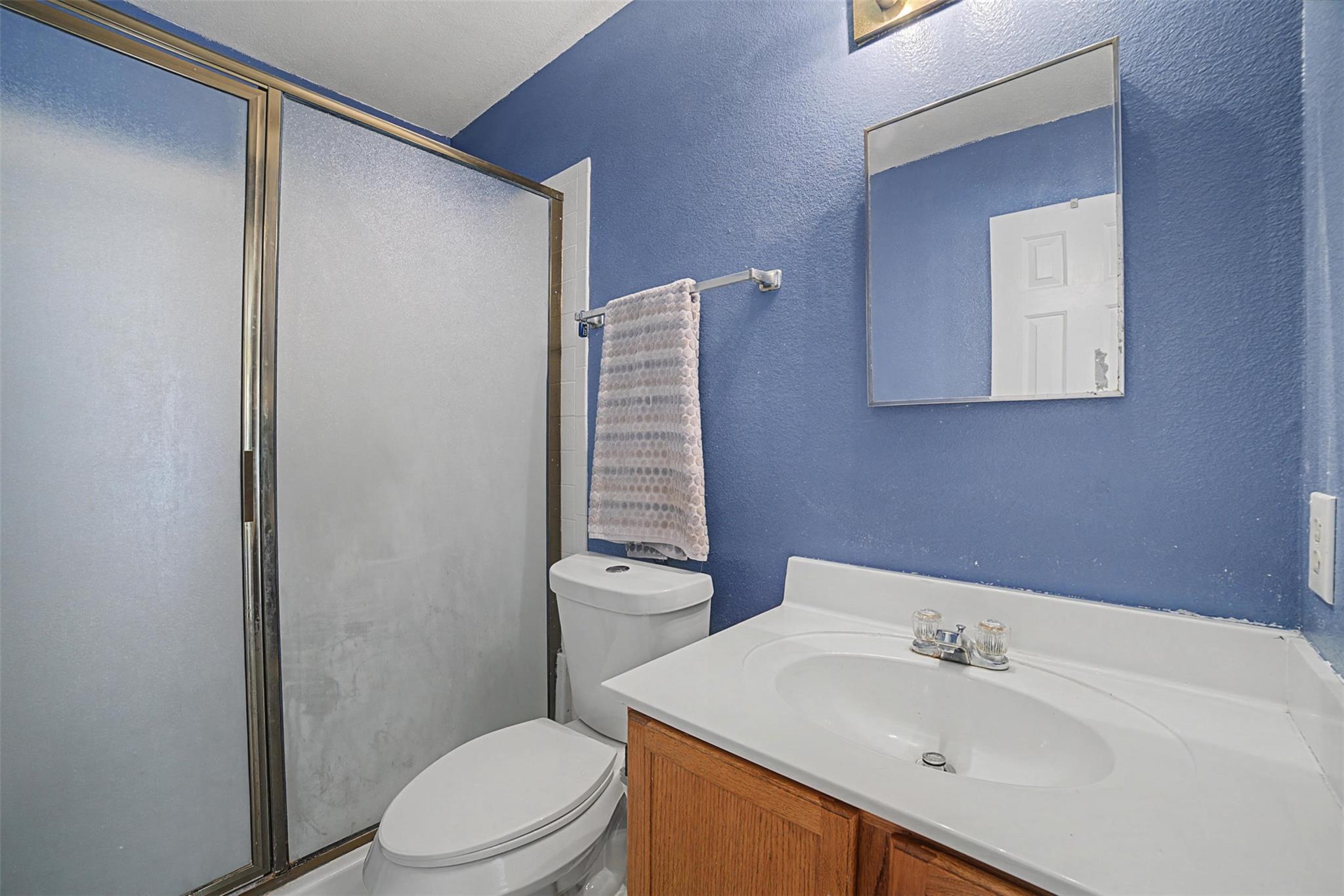 501 Denise Dr, New Braunfels, TX 78130