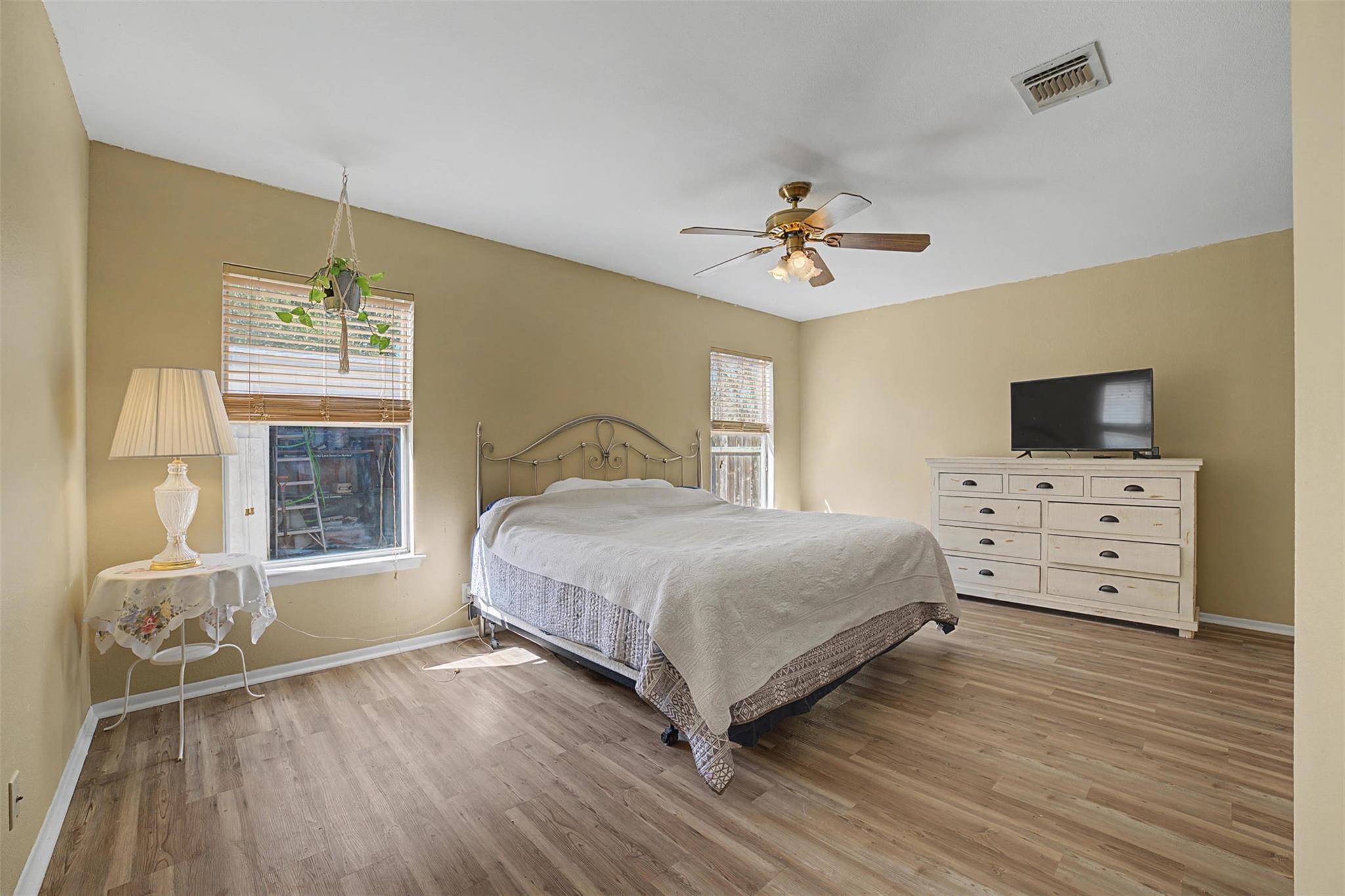 501 Denise Dr, New Braunfels, TX 78130