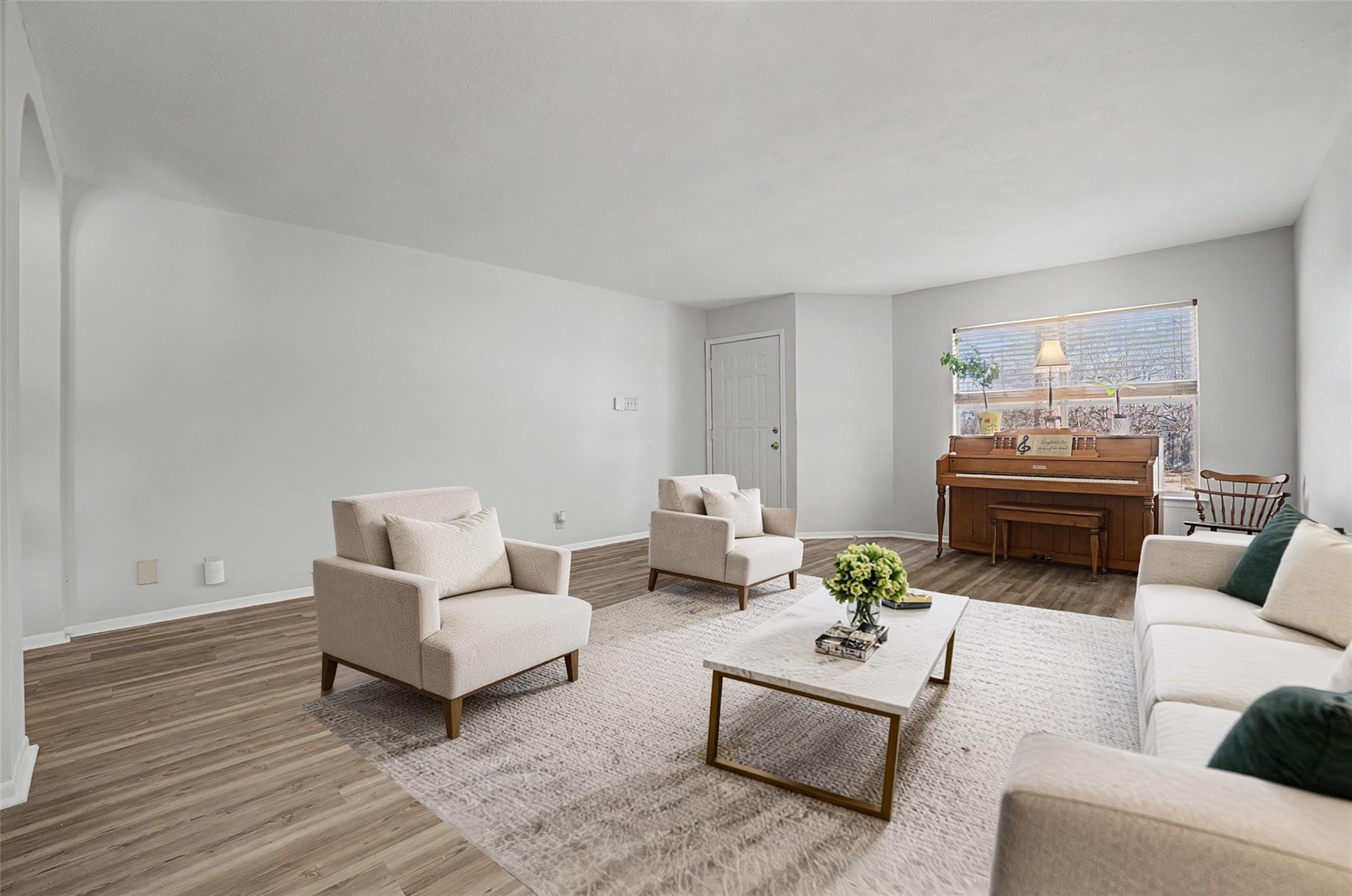 501 Denise Dr, New Braunfels, TX 78130