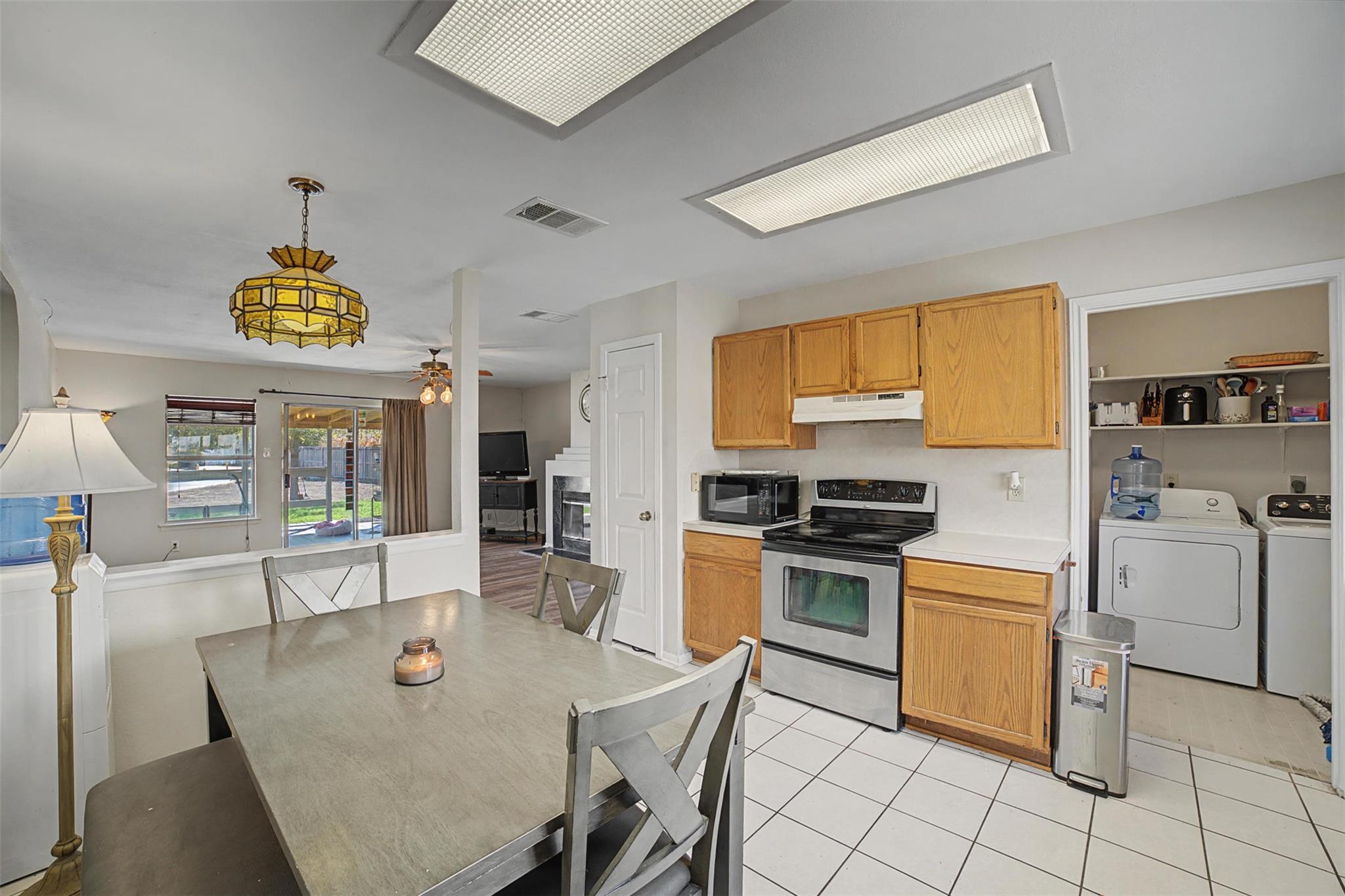 501 Denise Dr, New Braunfels, TX 78130