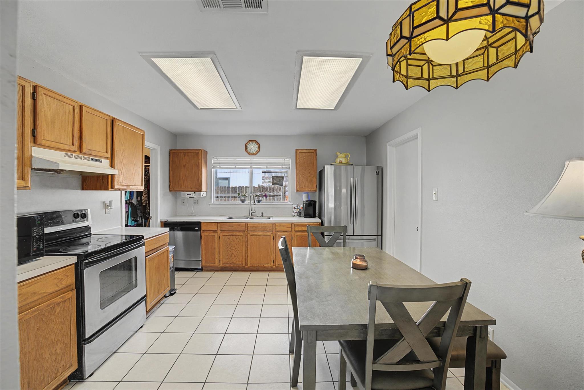 501 Denise Dr, New Braunfels, TX 78130