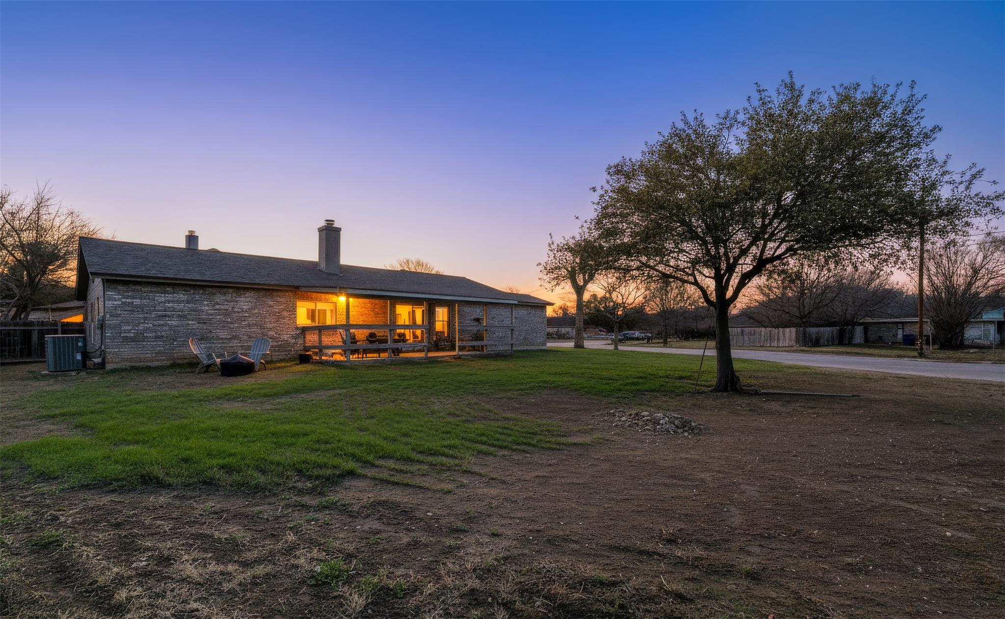 501 Denise Dr, New Braunfels, TX 78130