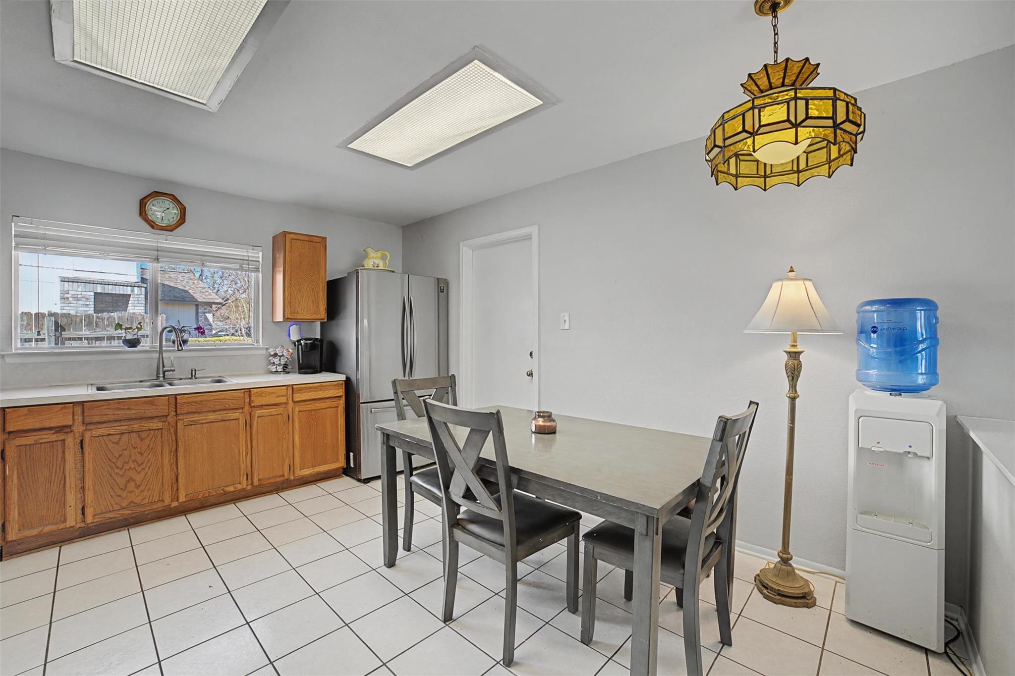 501 Denise Dr, New Braunfels, TX 78130