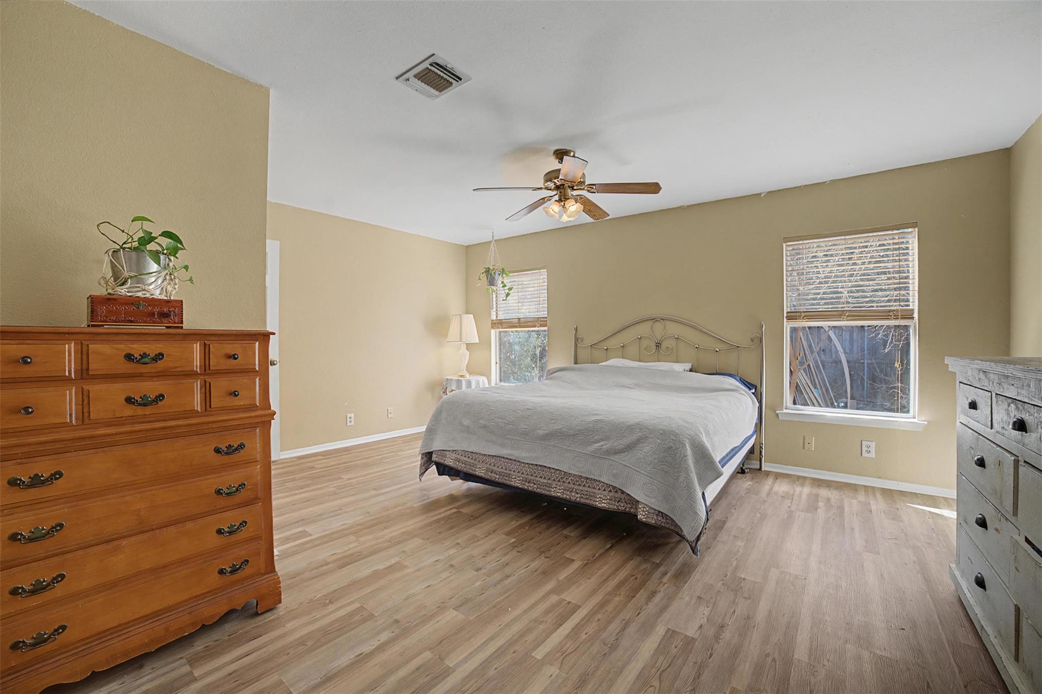 501 Denise Dr, New Braunfels, TX 78130