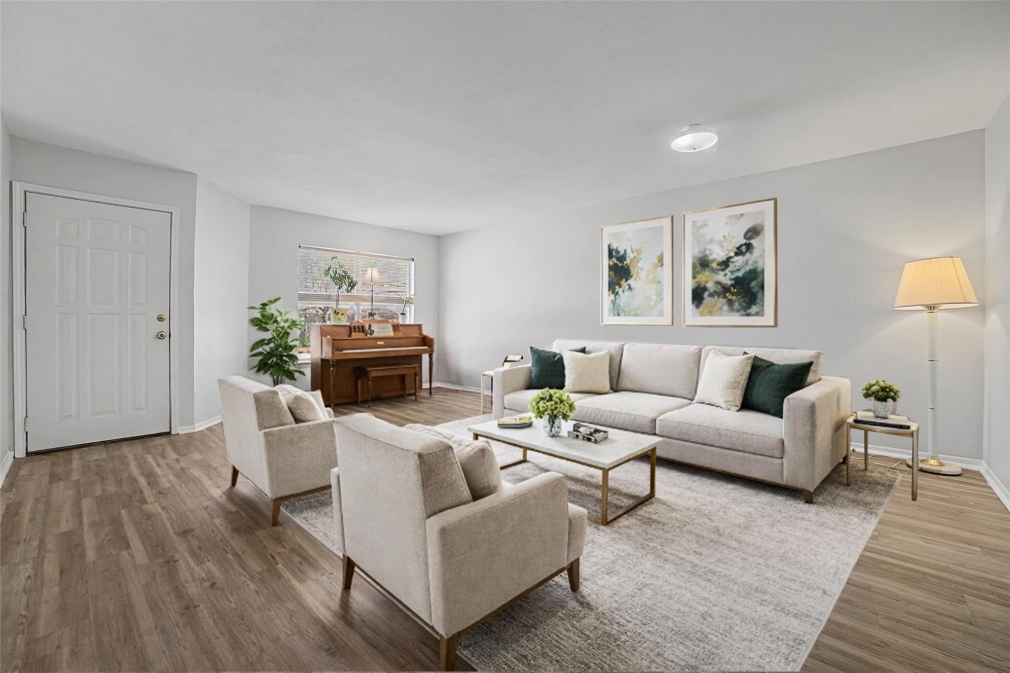 501 Denise Dr, New Braunfels, TX 78130