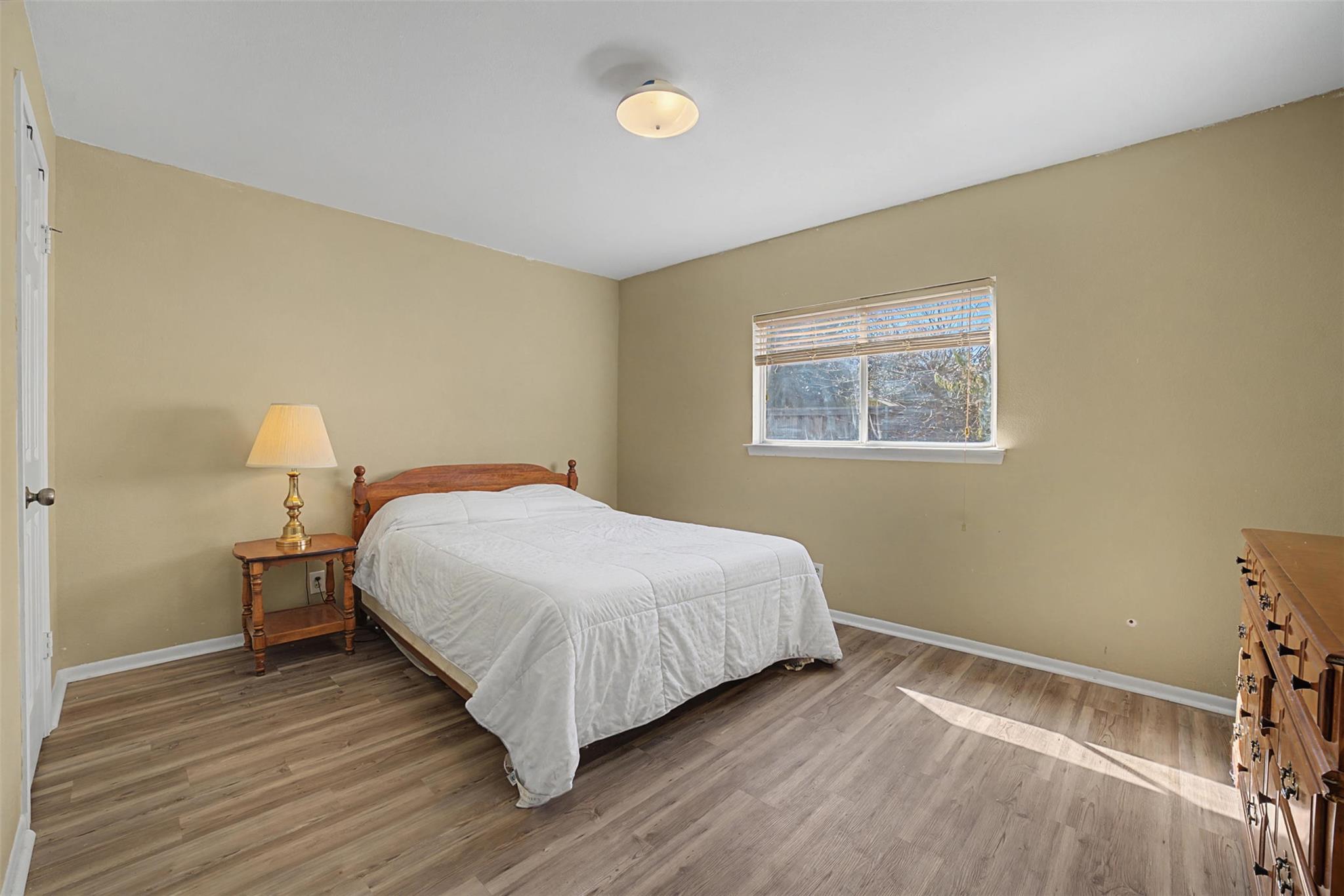 501 Denise Dr, New Braunfels, TX 78130