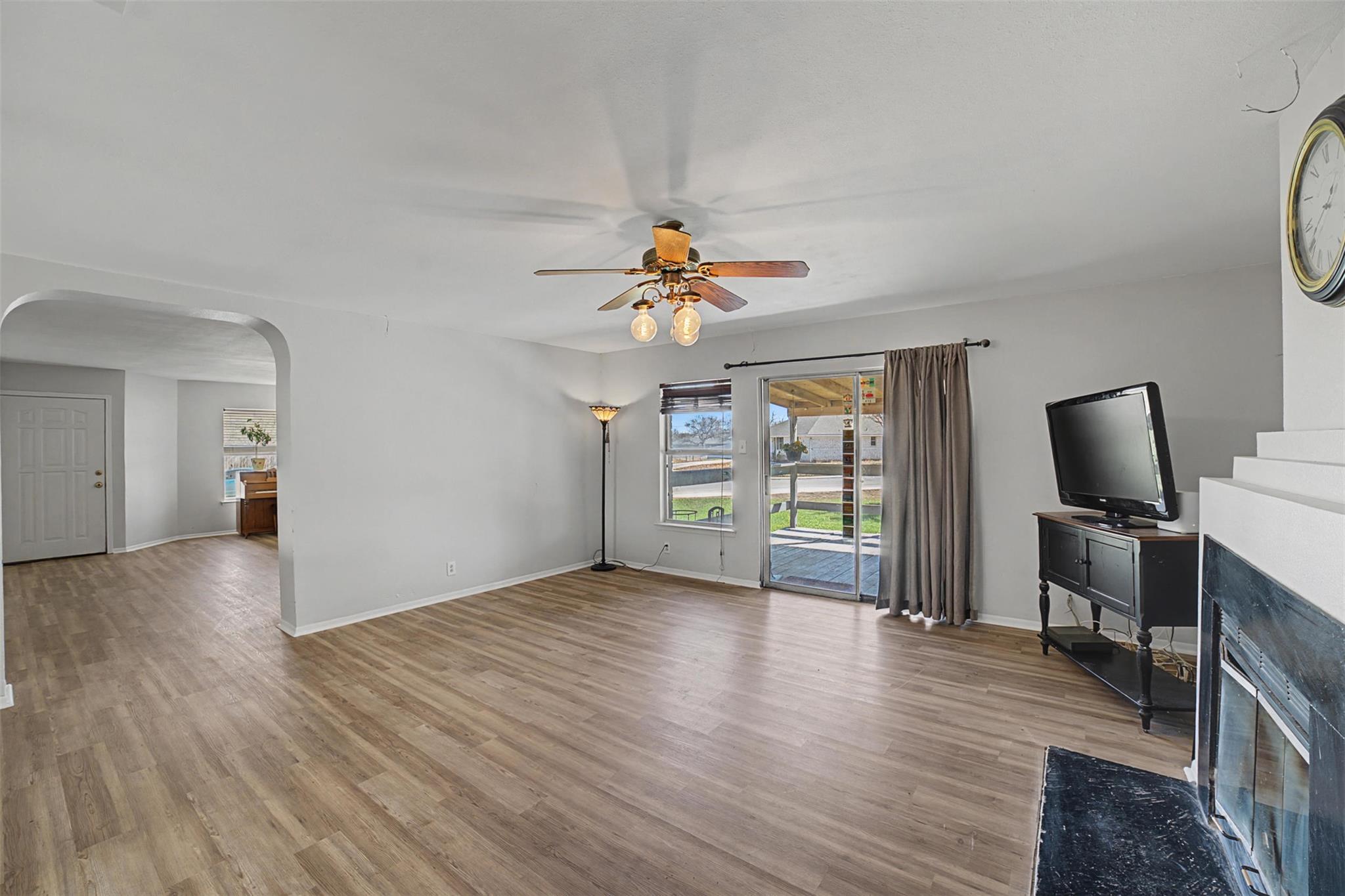 501 Denise Dr, New Braunfels, TX 78130