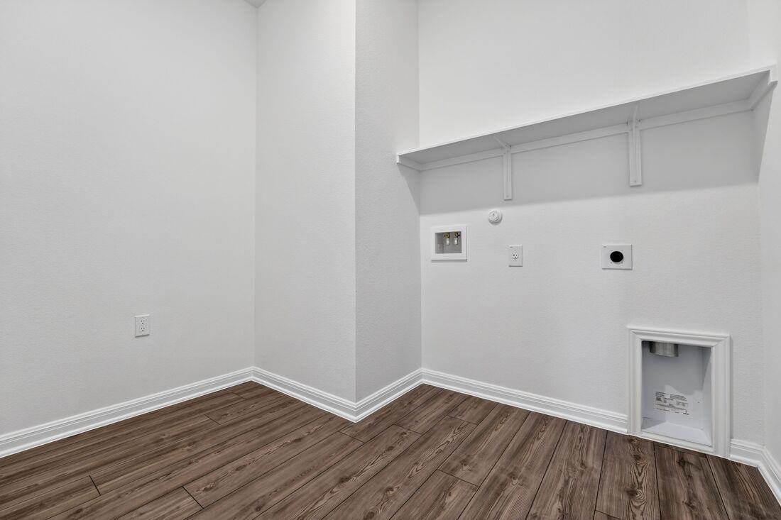 15404 Flowers Vw, Pflugerville, TX 78660