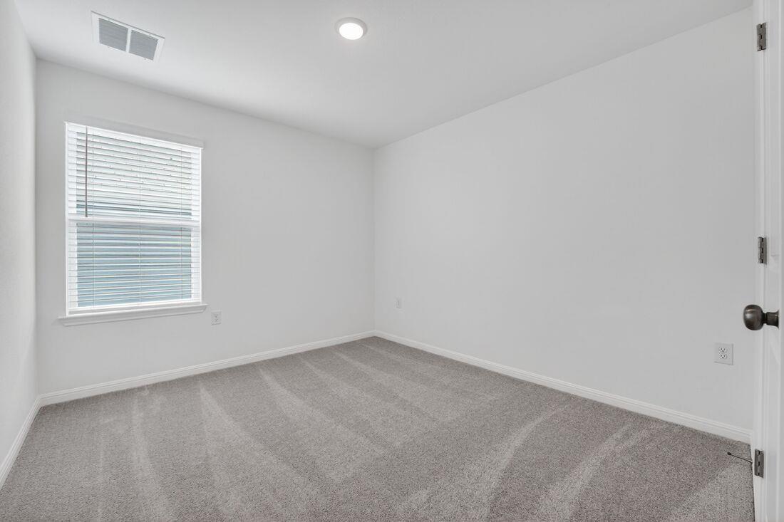 15404 Flowers Vw, Pflugerville, TX 78660