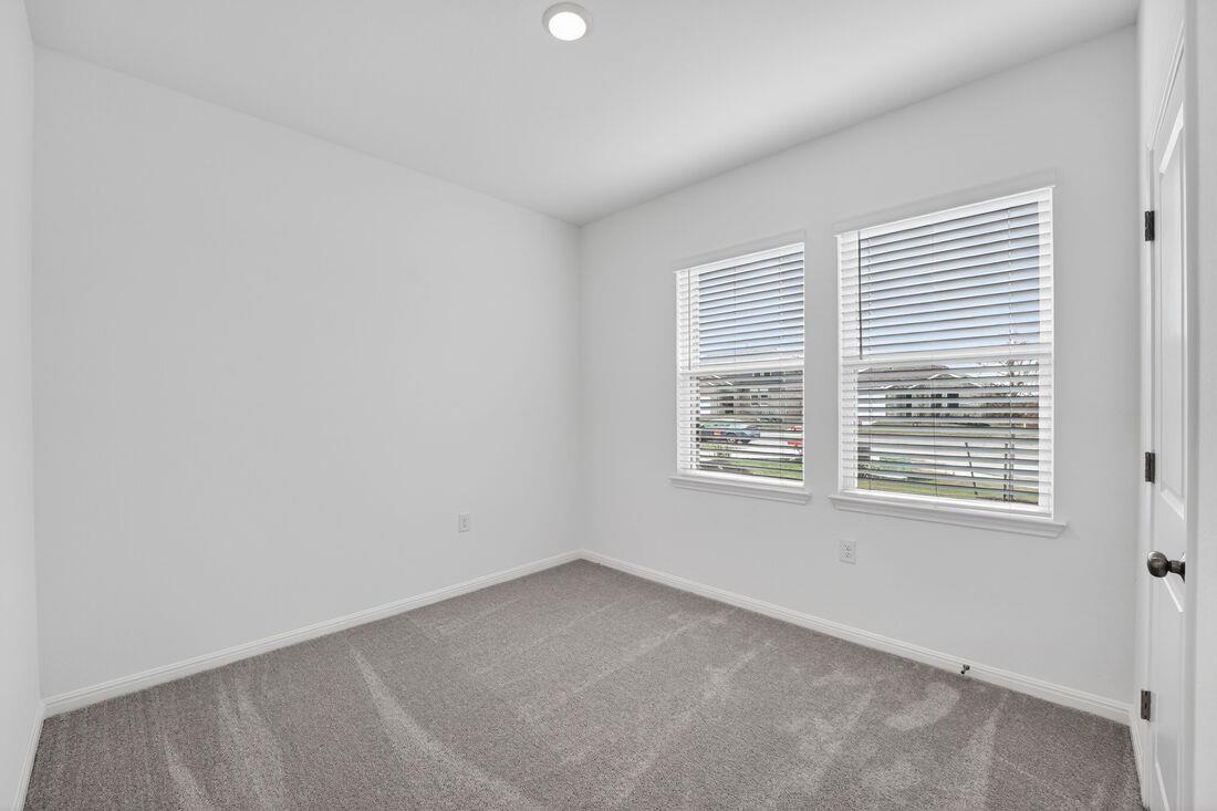 15404 Flowers Vw, Pflugerville, TX 78660