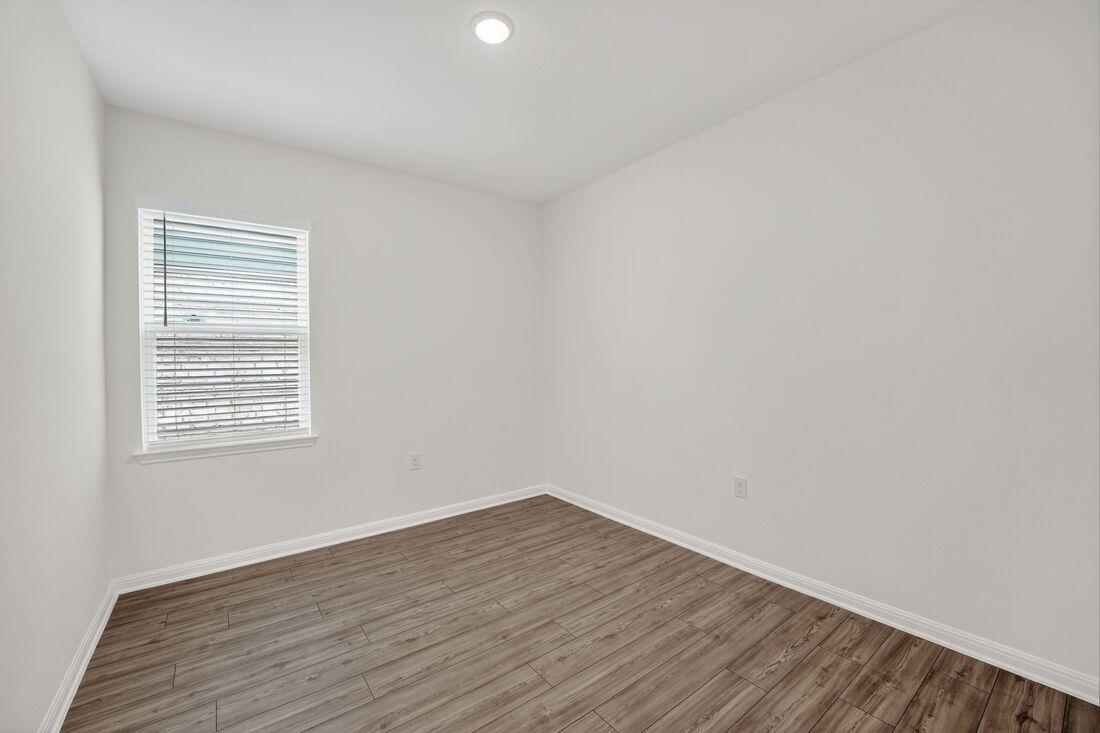 15404 Flowers Vw, Pflugerville, TX 78660