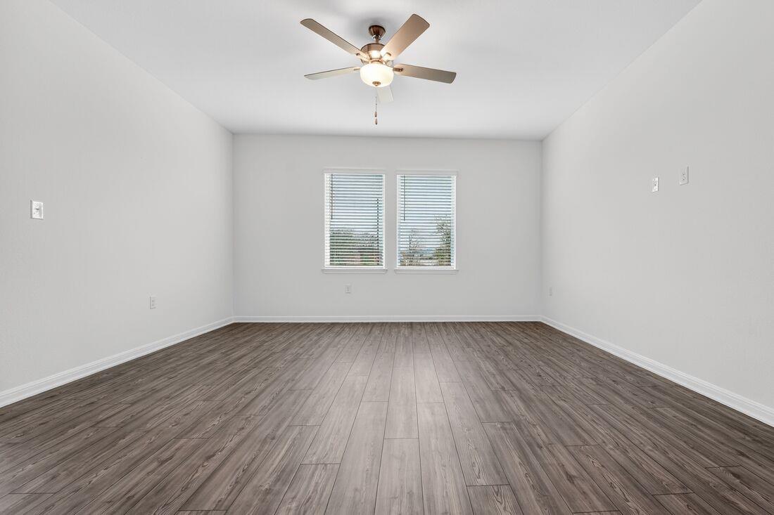 15404 Flowers Vw, Pflugerville, TX 78660