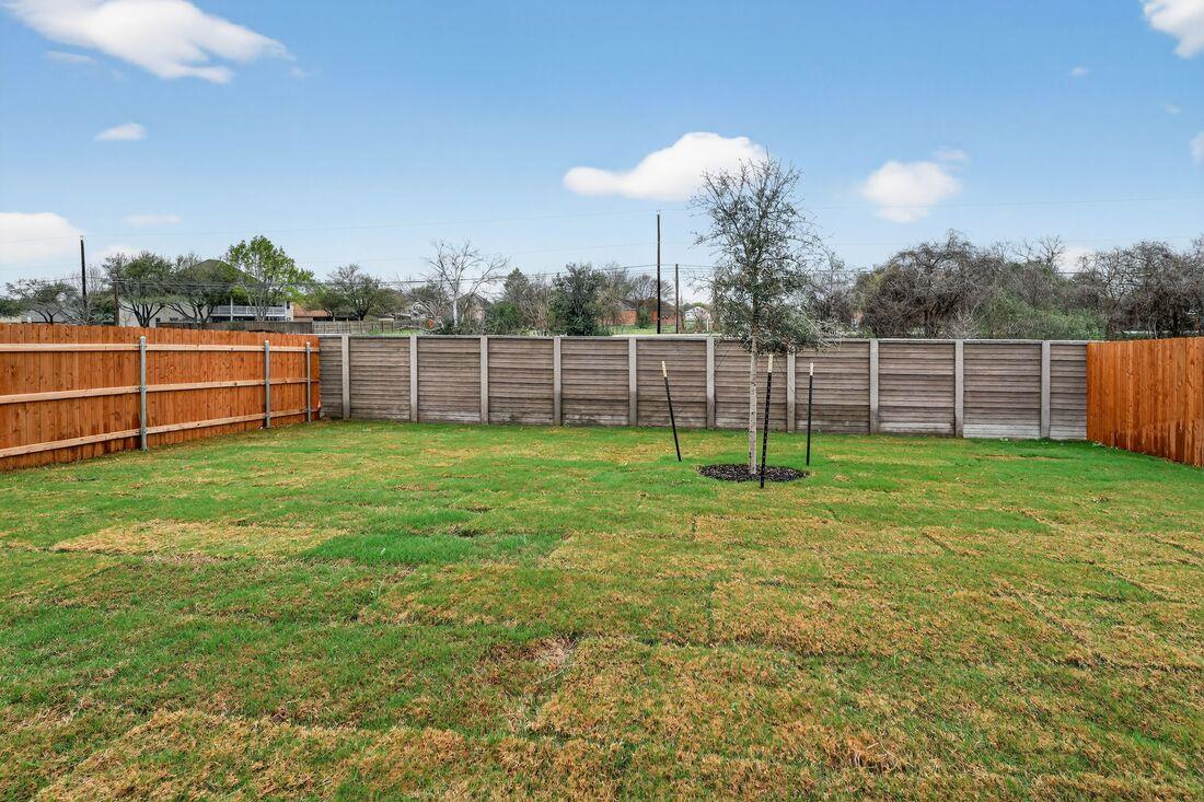 15404 Flowers Vw, Pflugerville, TX 78660