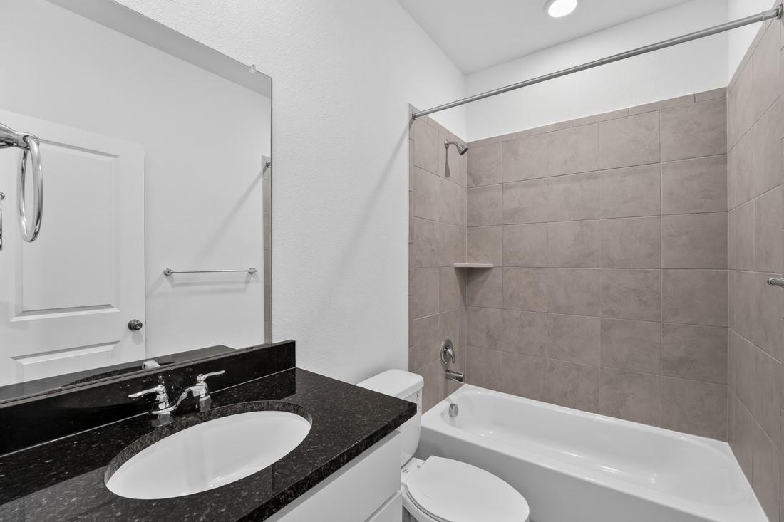 15404 Flowers Vw, Pflugerville, TX 78660