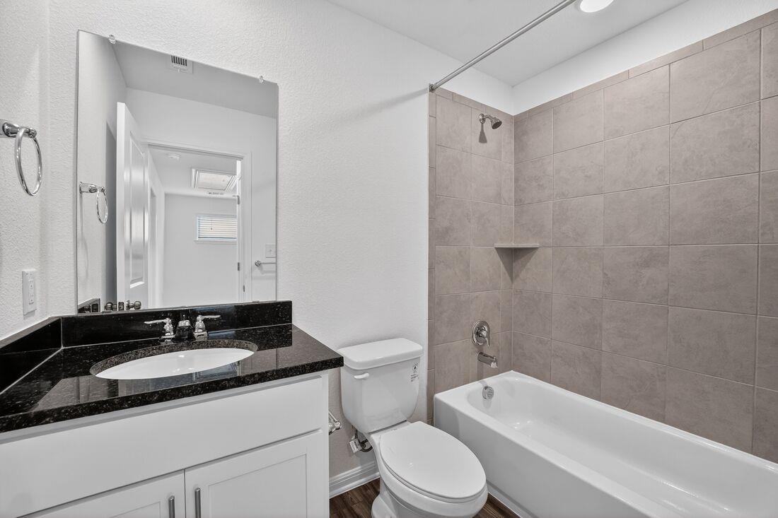 15404 Flowers Vw, Pflugerville, TX 78660