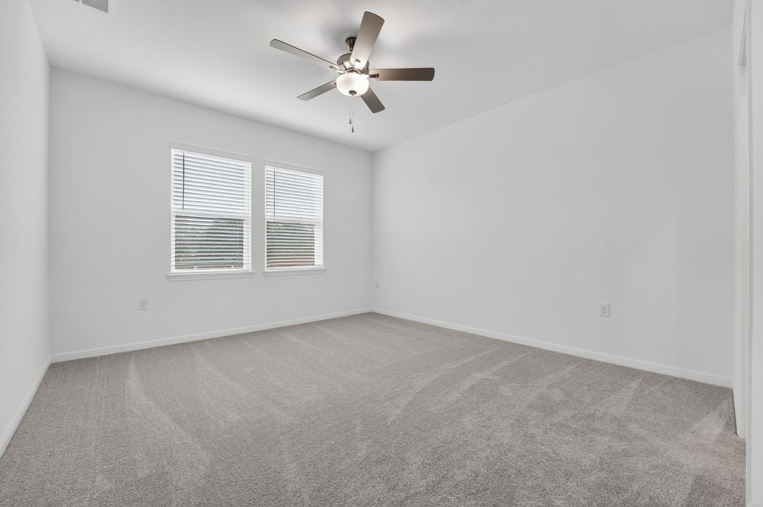 15404 Flowers Vw, Pflugerville, TX 78660