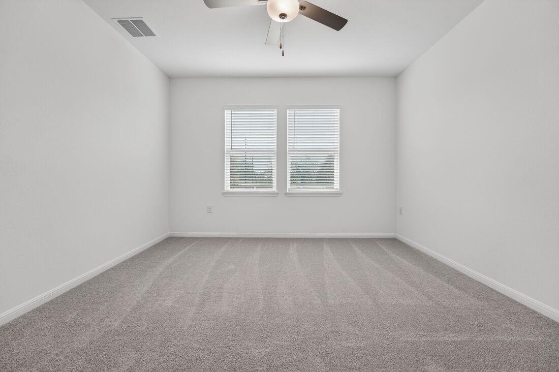 15404 Flowers Vw, Pflugerville, TX 78660