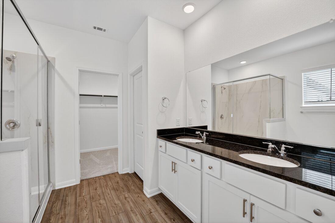 15404 Flowers Vw, Pflugerville, TX 78660