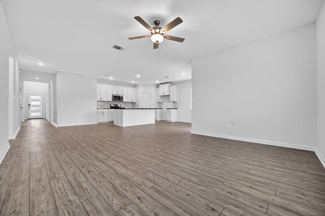 15404 Flowers Vw, Pflugerville, TX 78660