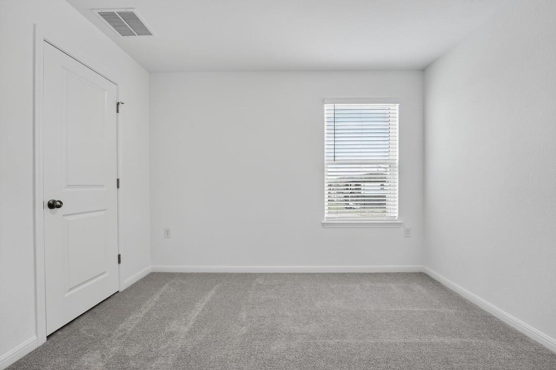 15404 Flowers Vw, Pflugerville, TX 78660