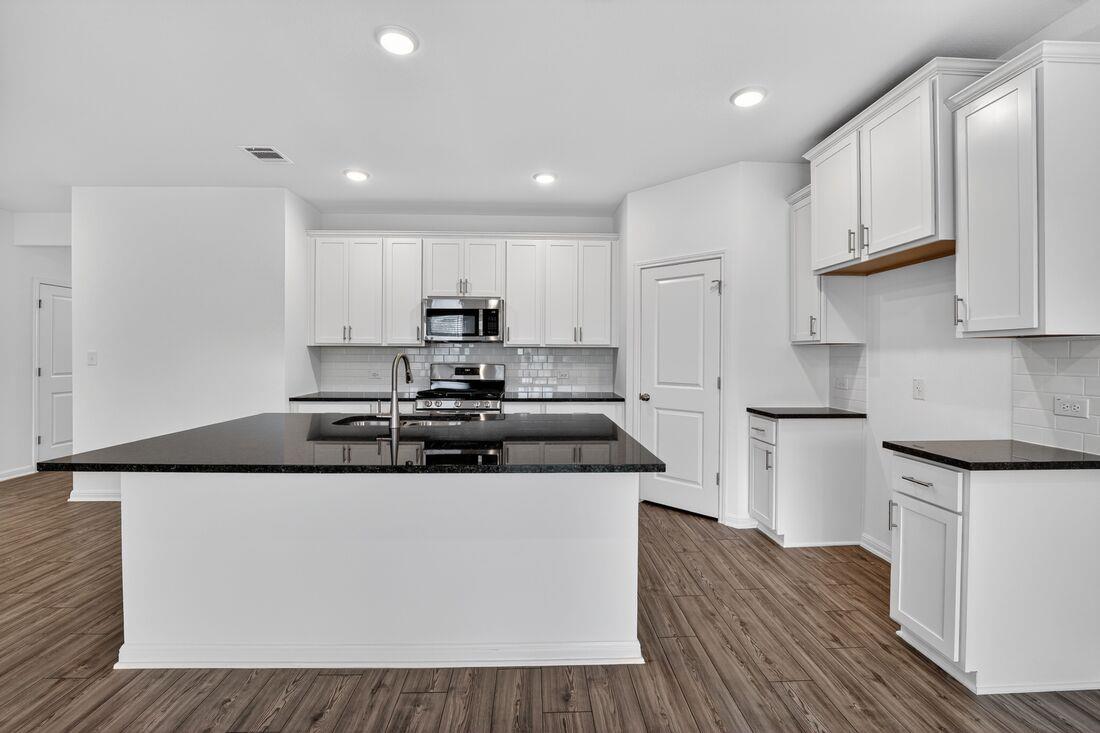 15404 Flowers Vw, Pflugerville, TX 78660